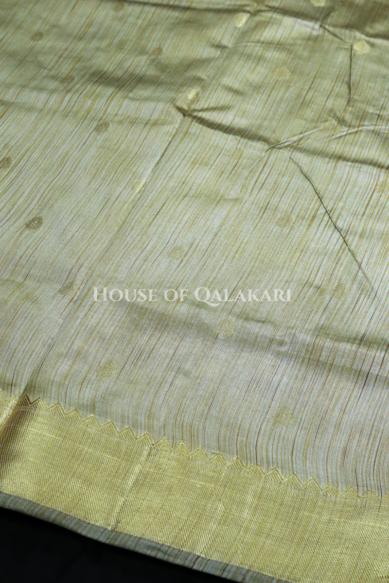 cotton saree 0349 blouse