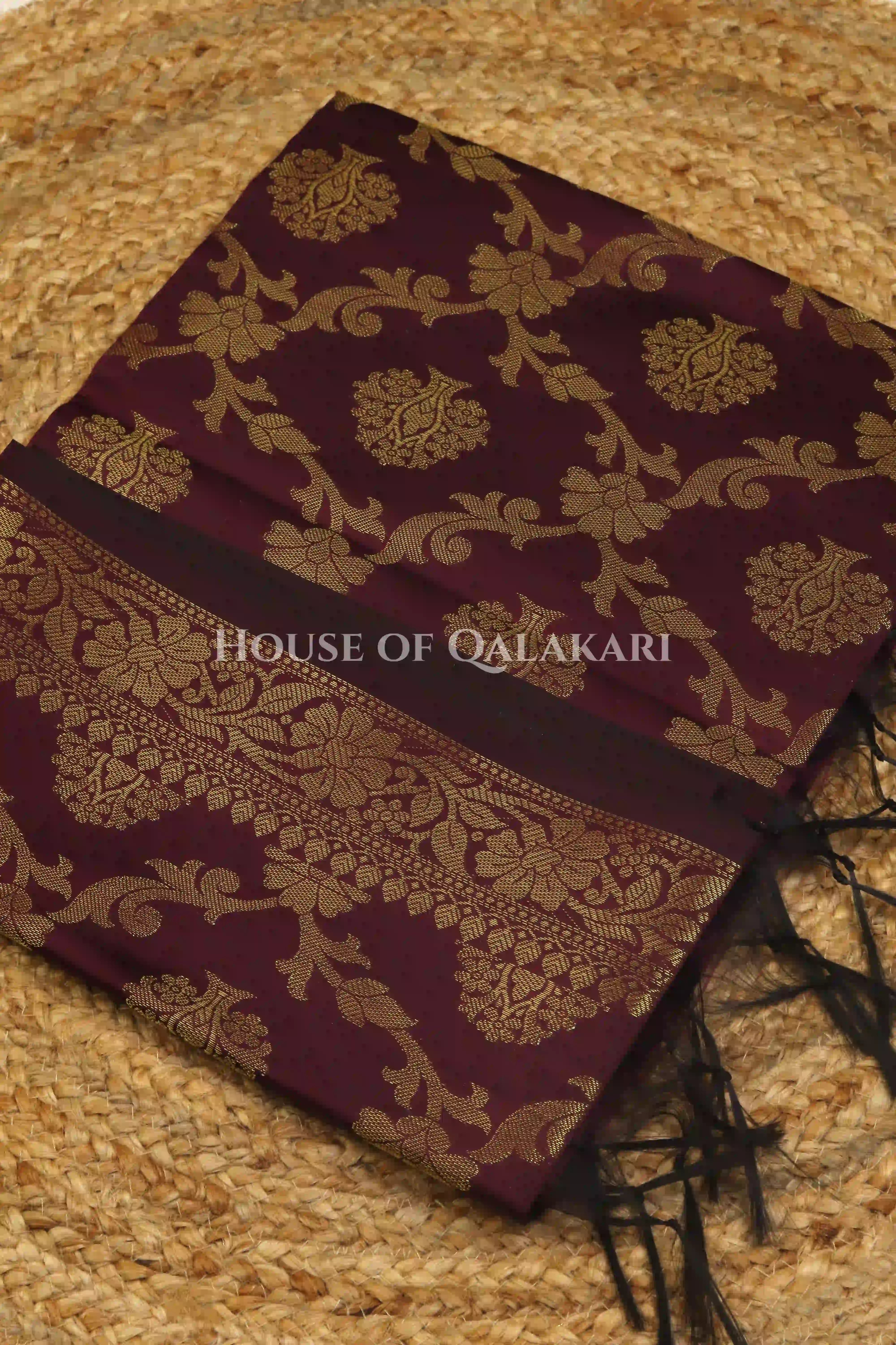 silk dupatta 0246 product