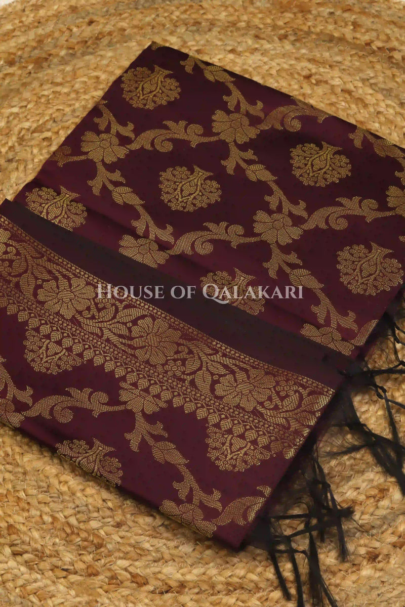 silk dupatta 0246 product