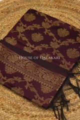 silk dupatta 0246 product
