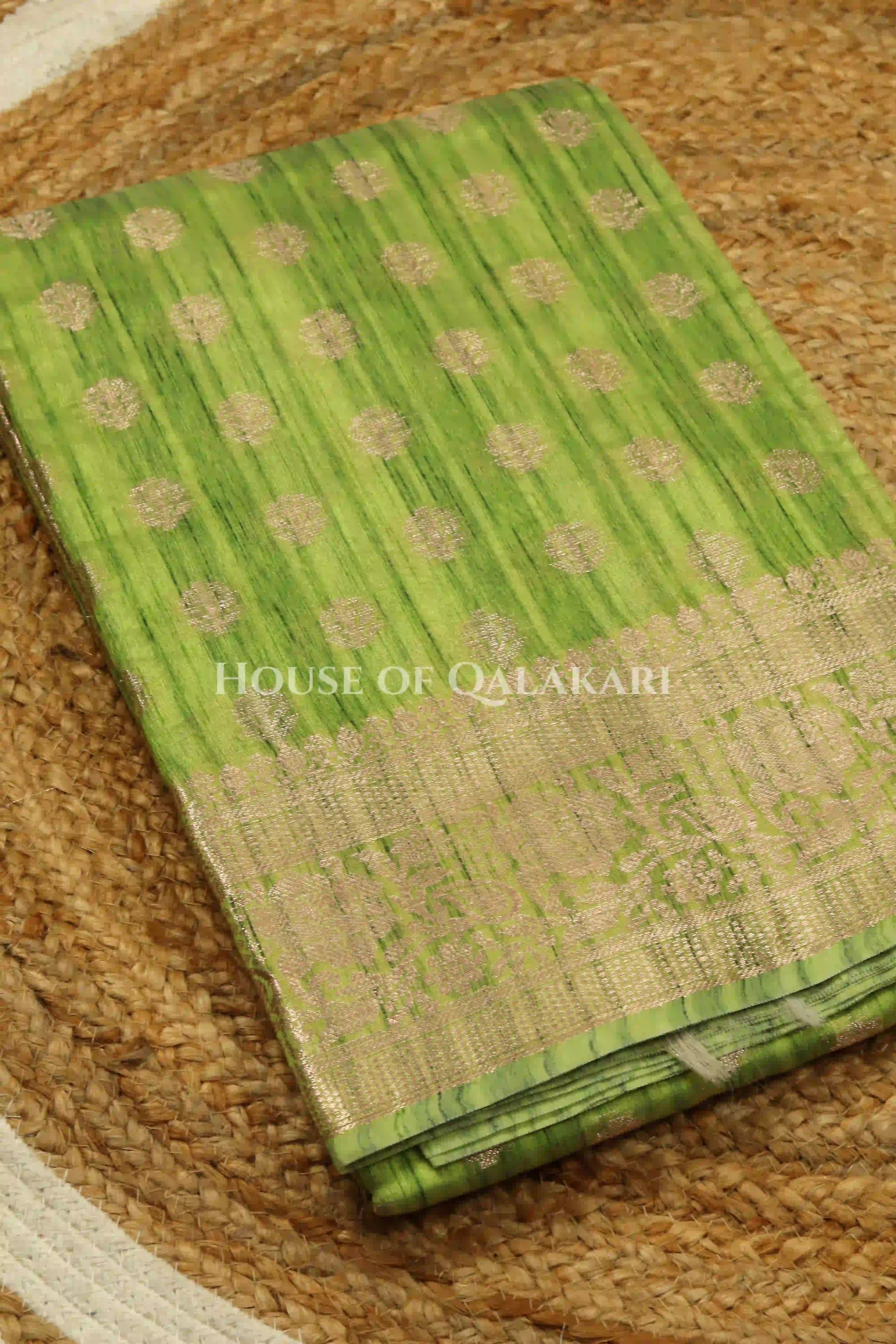 cotton saree product
