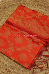 silk dupatta 0236 product