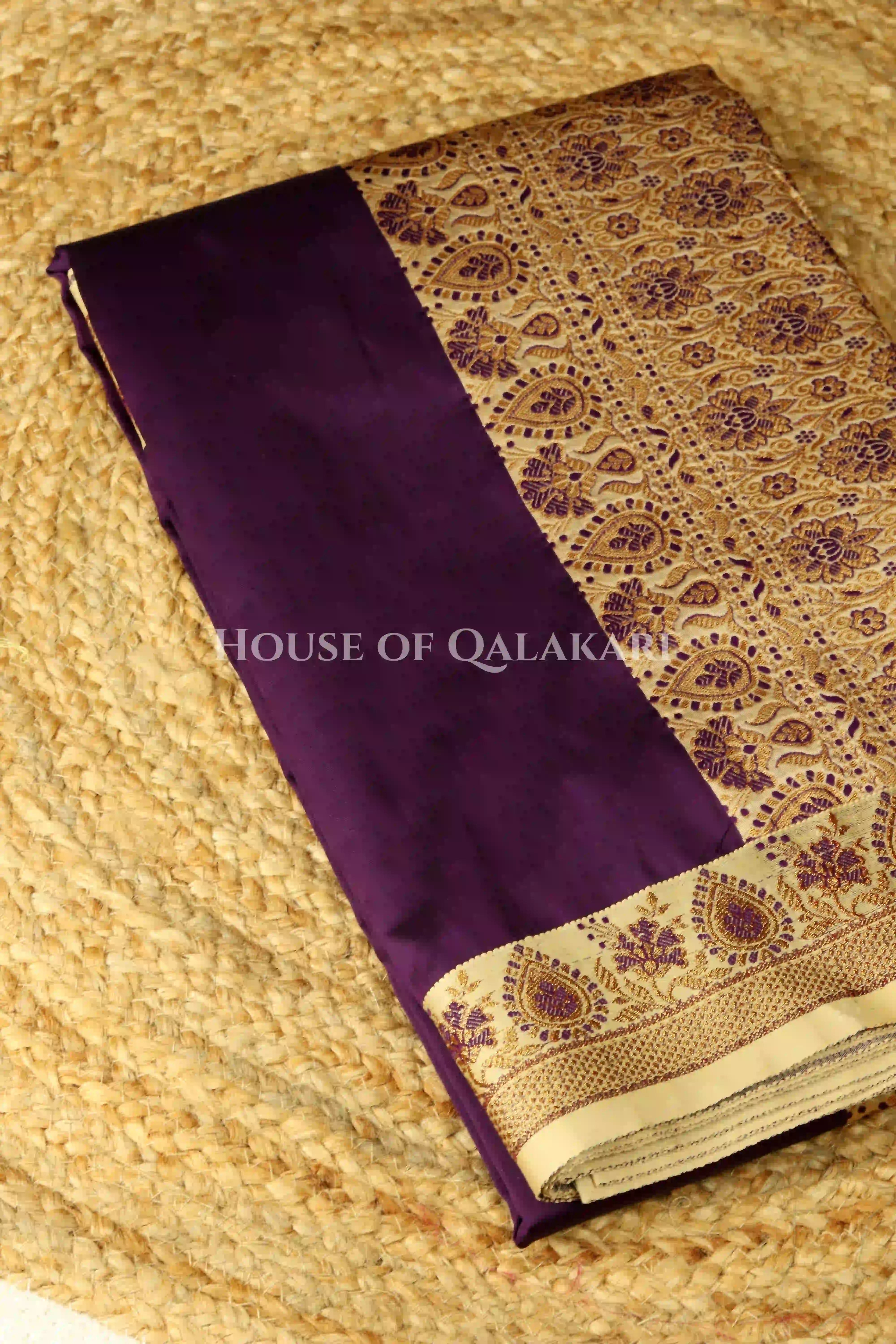 Silk Saree product