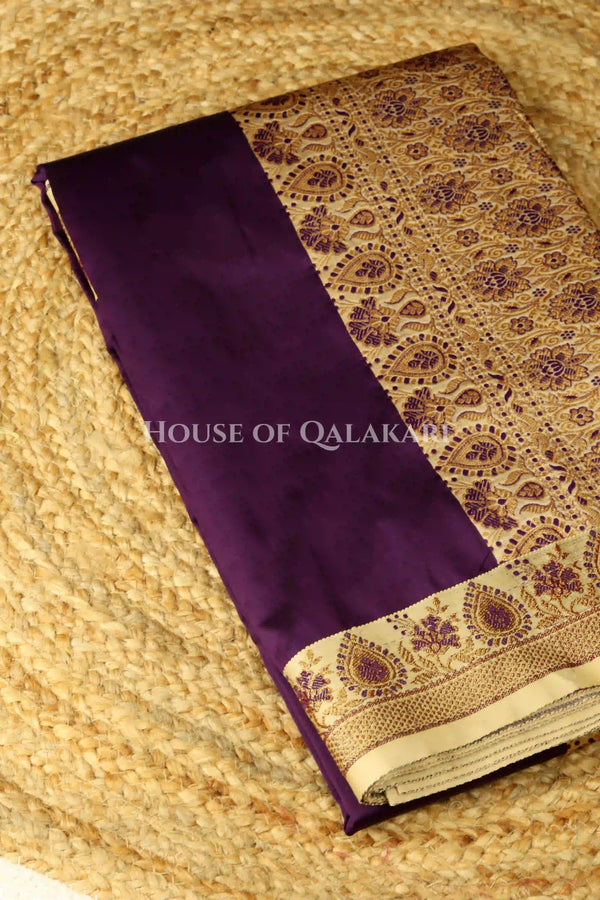 Silk Saree product