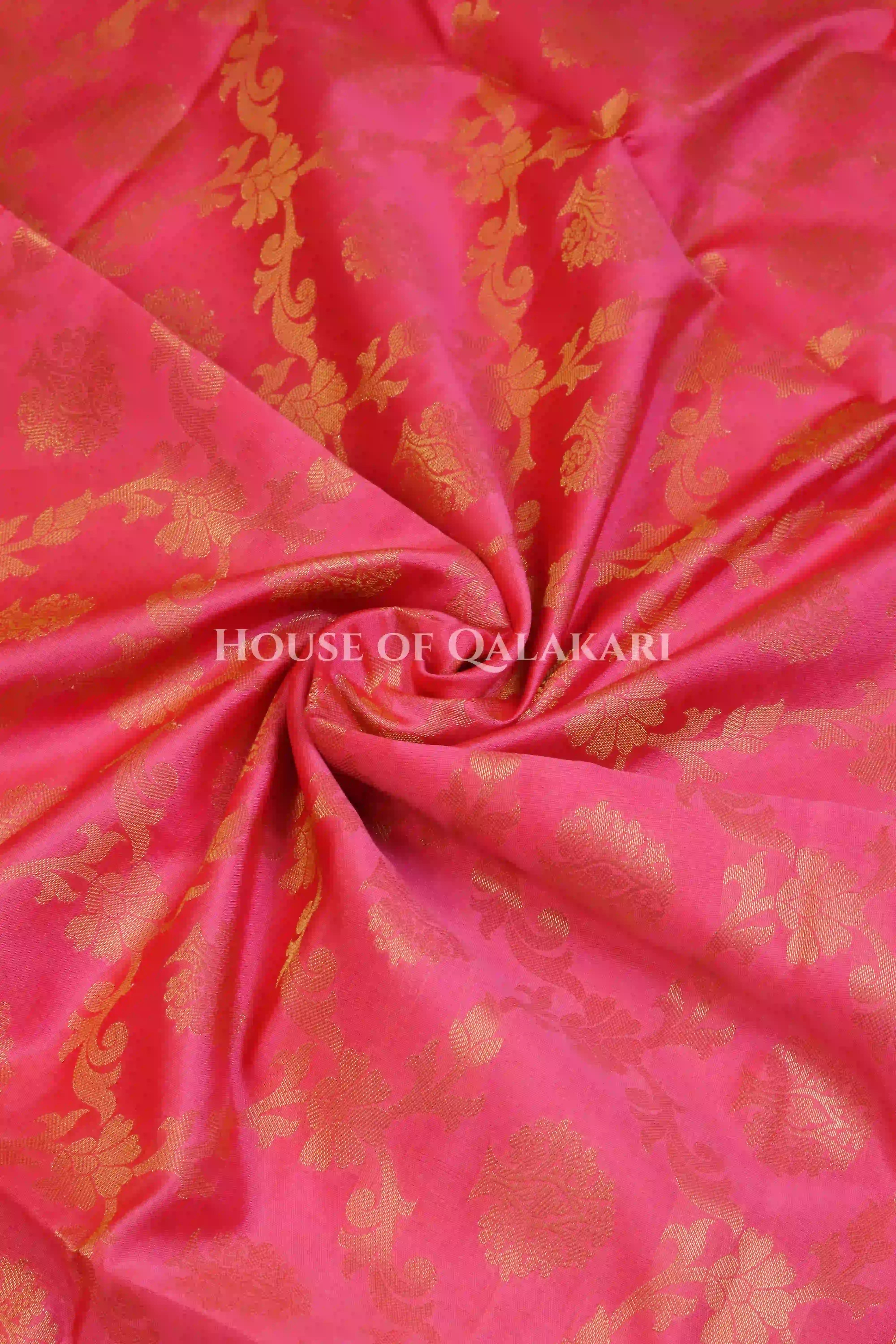 silk dupatta 0250 dupatta1