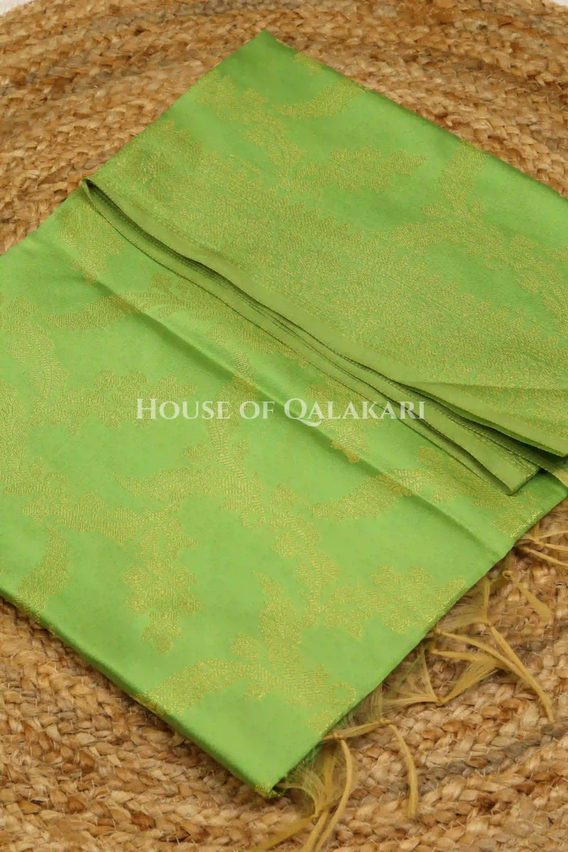 silk dupatta 0241 product