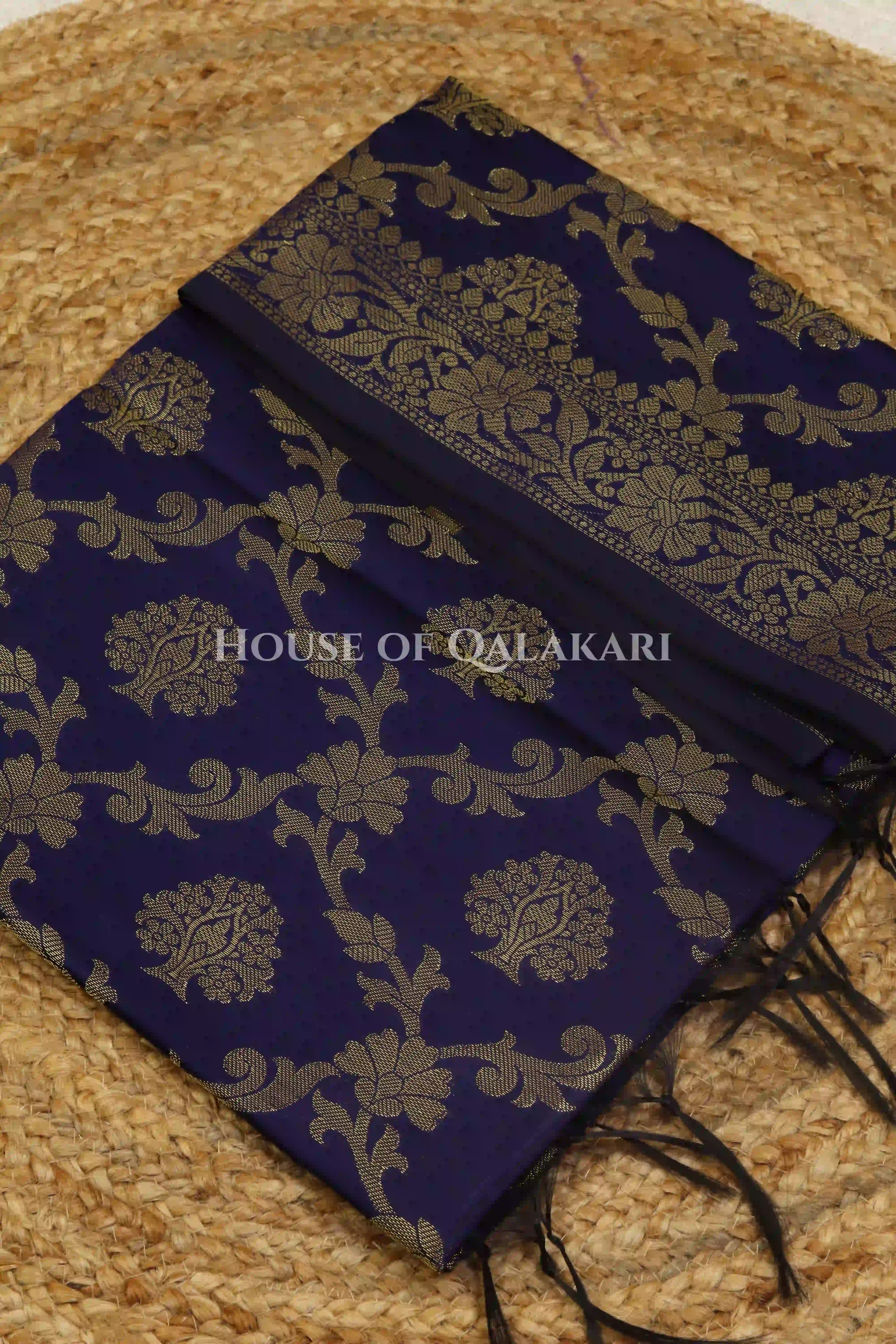 silk dupatta 0234 product