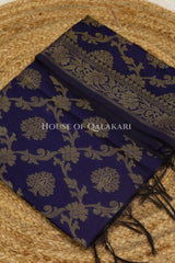 silk dupatta 0234 product