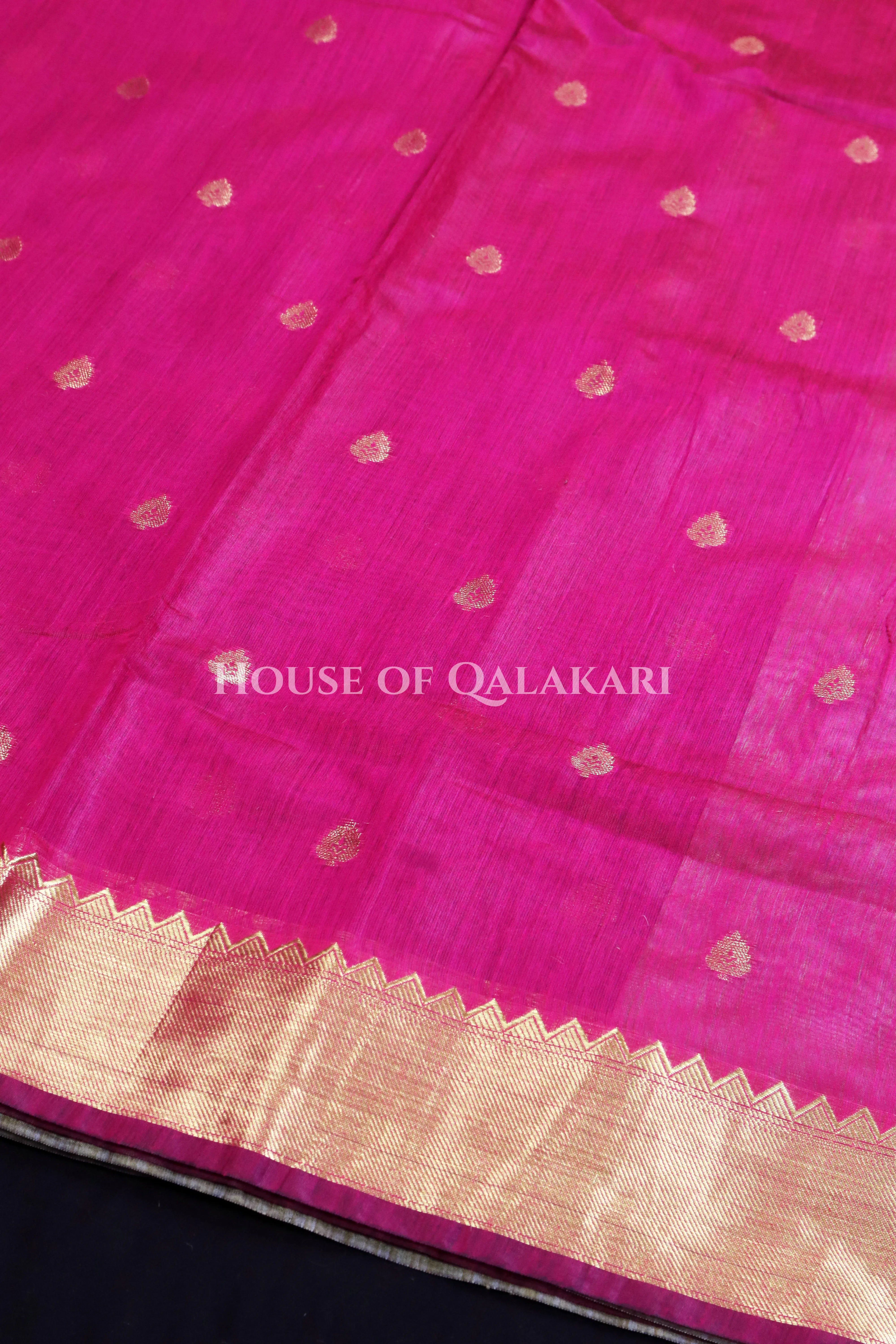 cotton saree 0346 body
