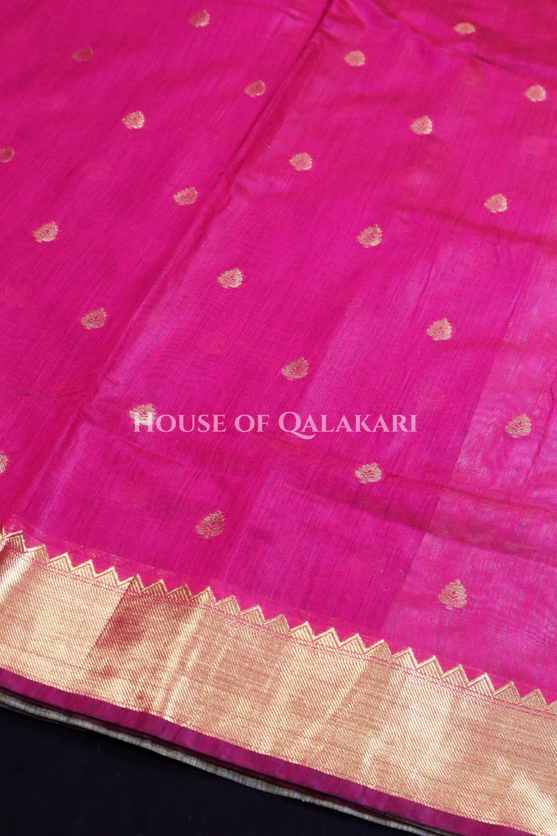 cotton saree 0346 body