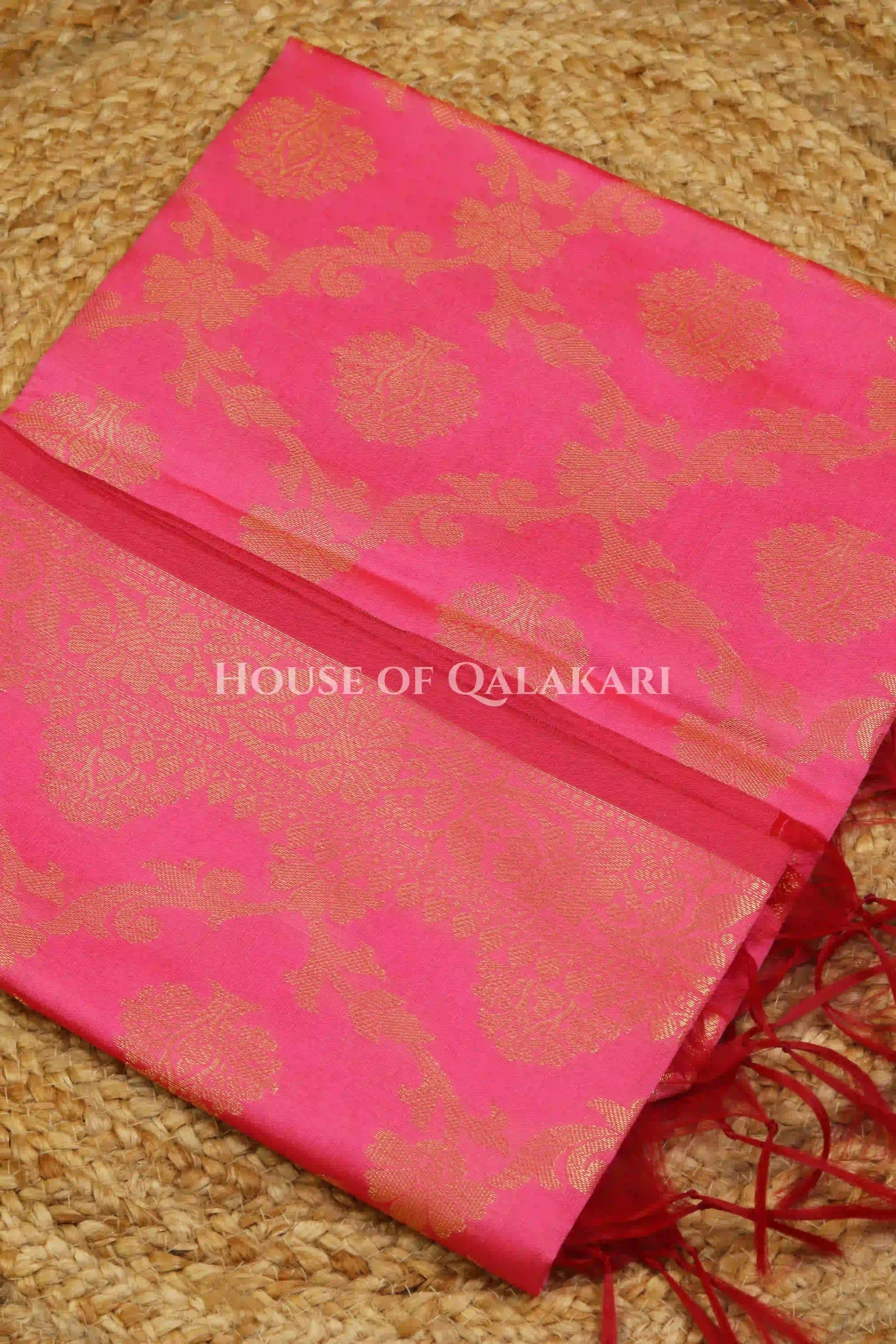 silk dupatta 0250 product