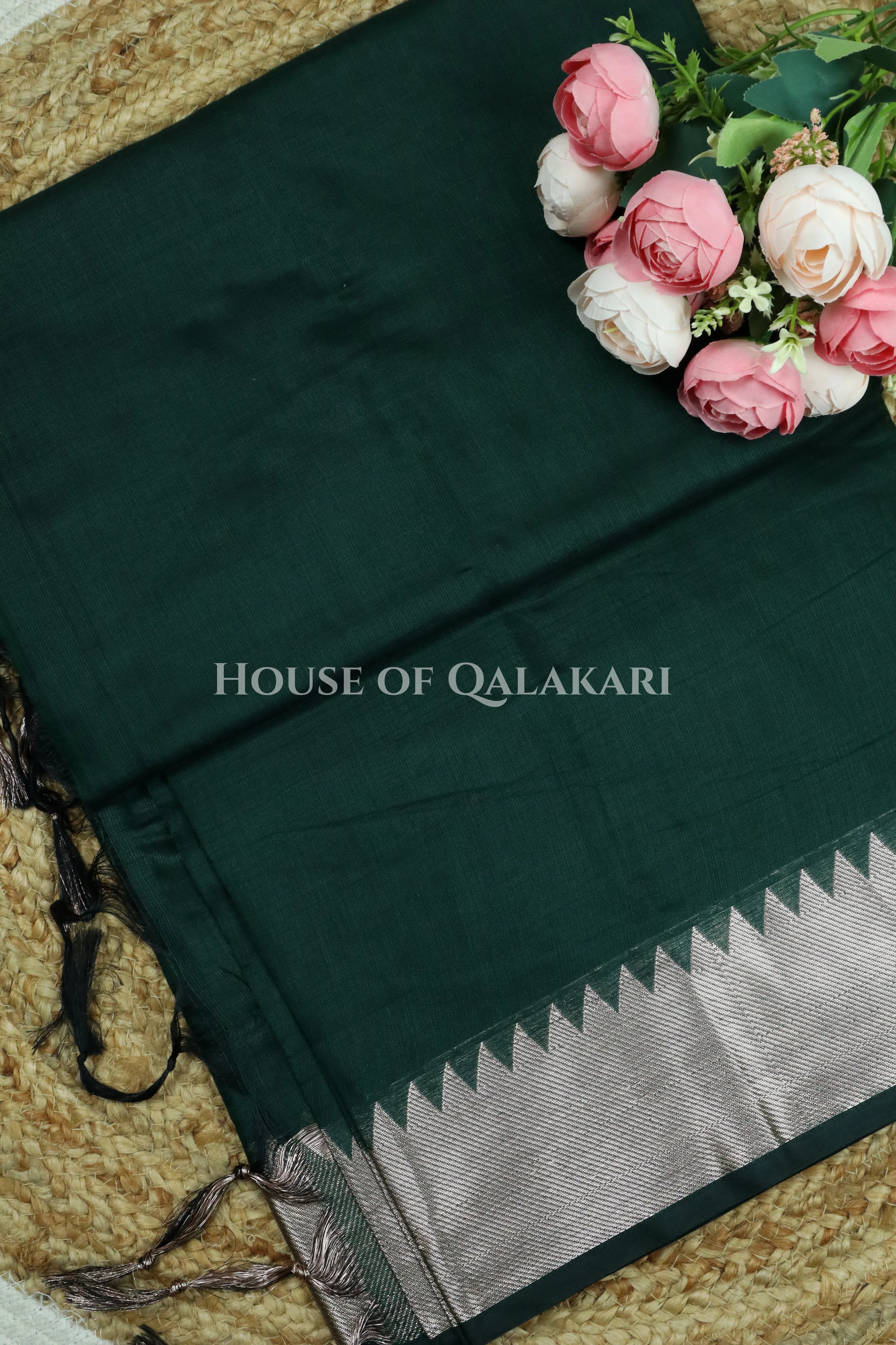 cotton saree 0333 product