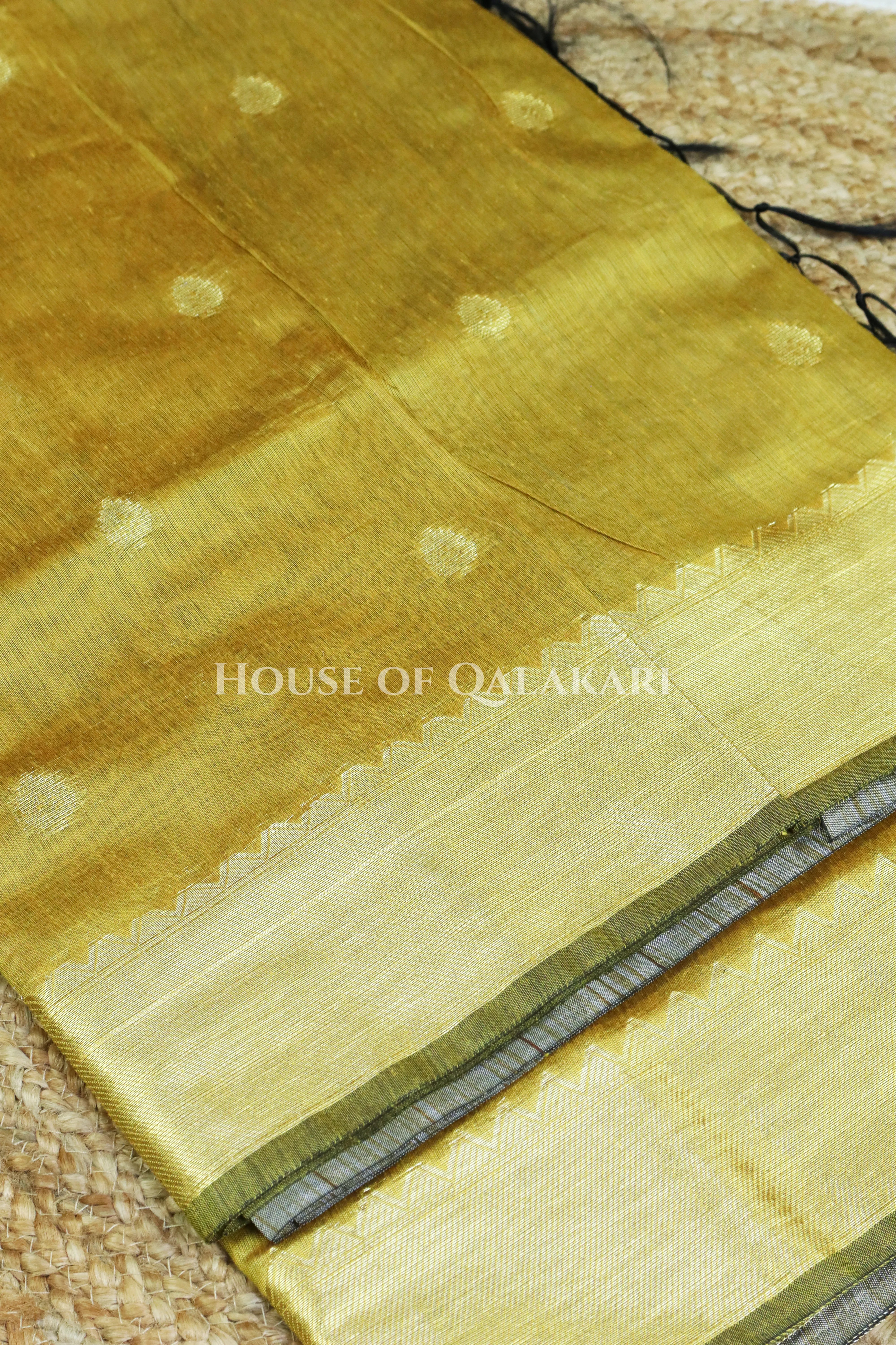 cotton saree 0349 product