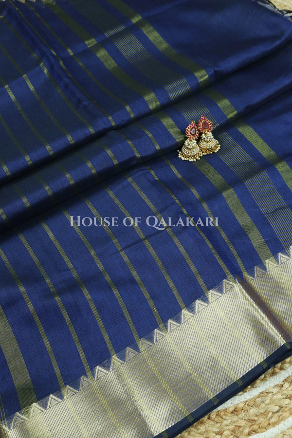 cotton saree 0331 pallu