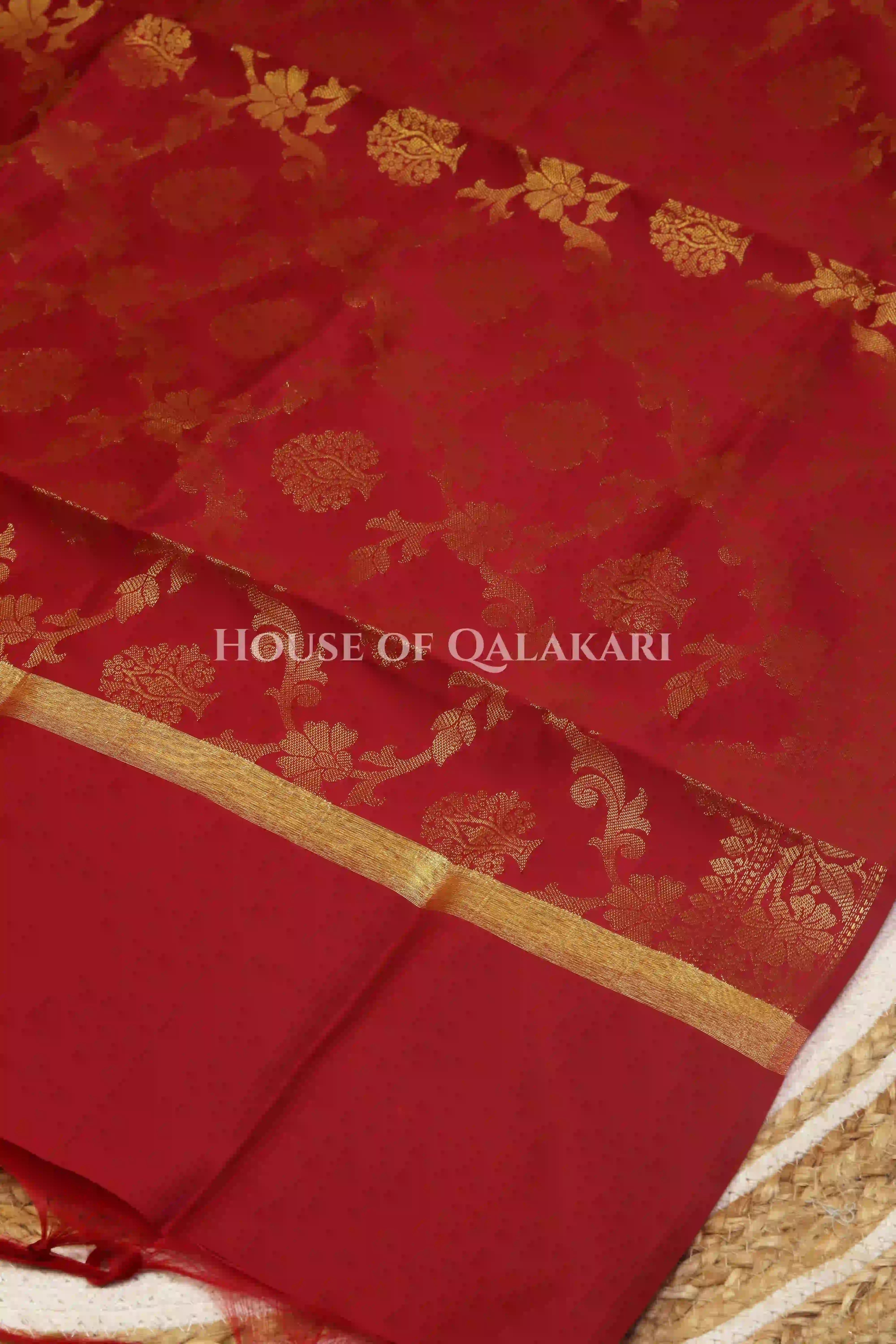 silk dupatta 0237 dupatta1