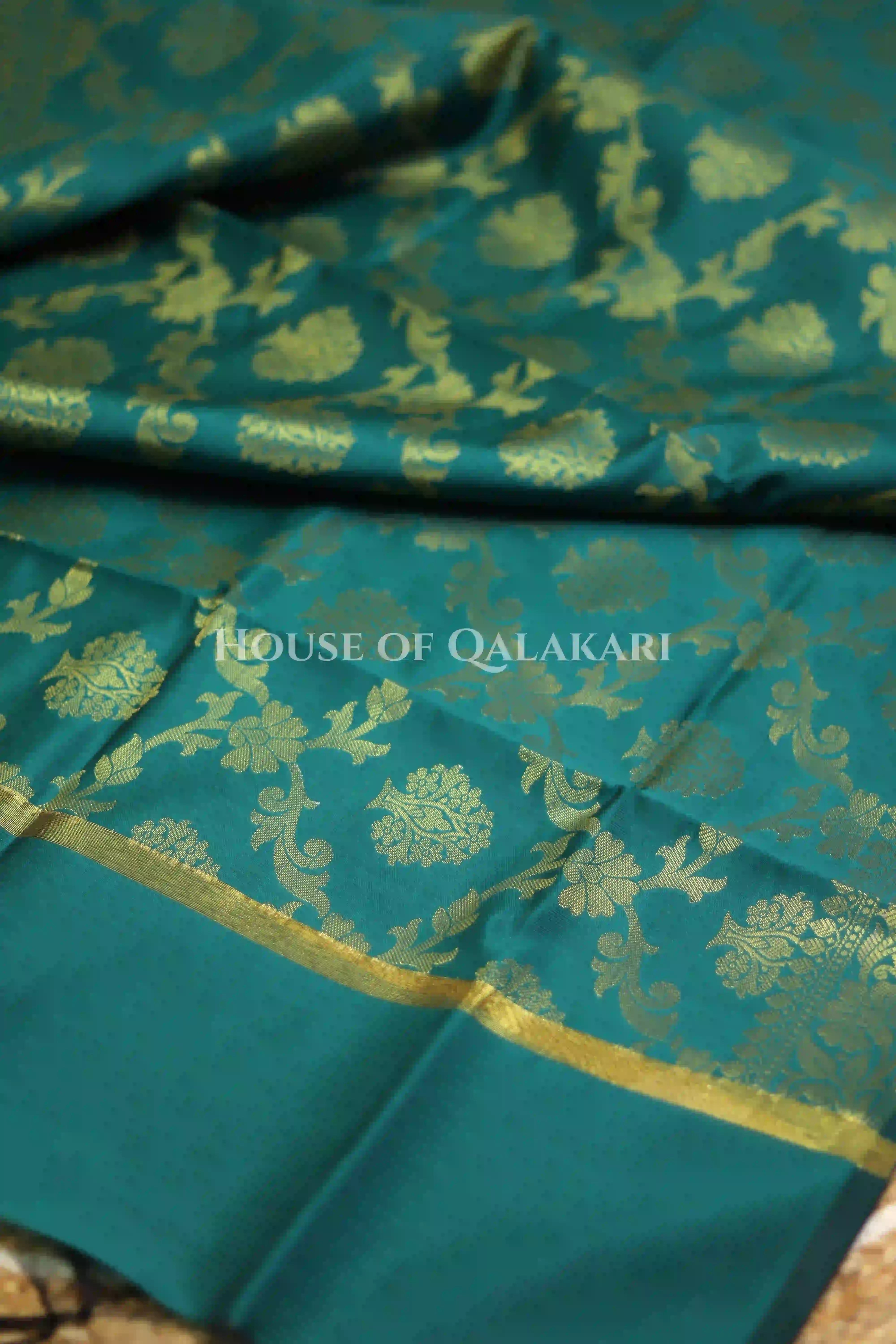 silk dupatta 0249 dupatta1