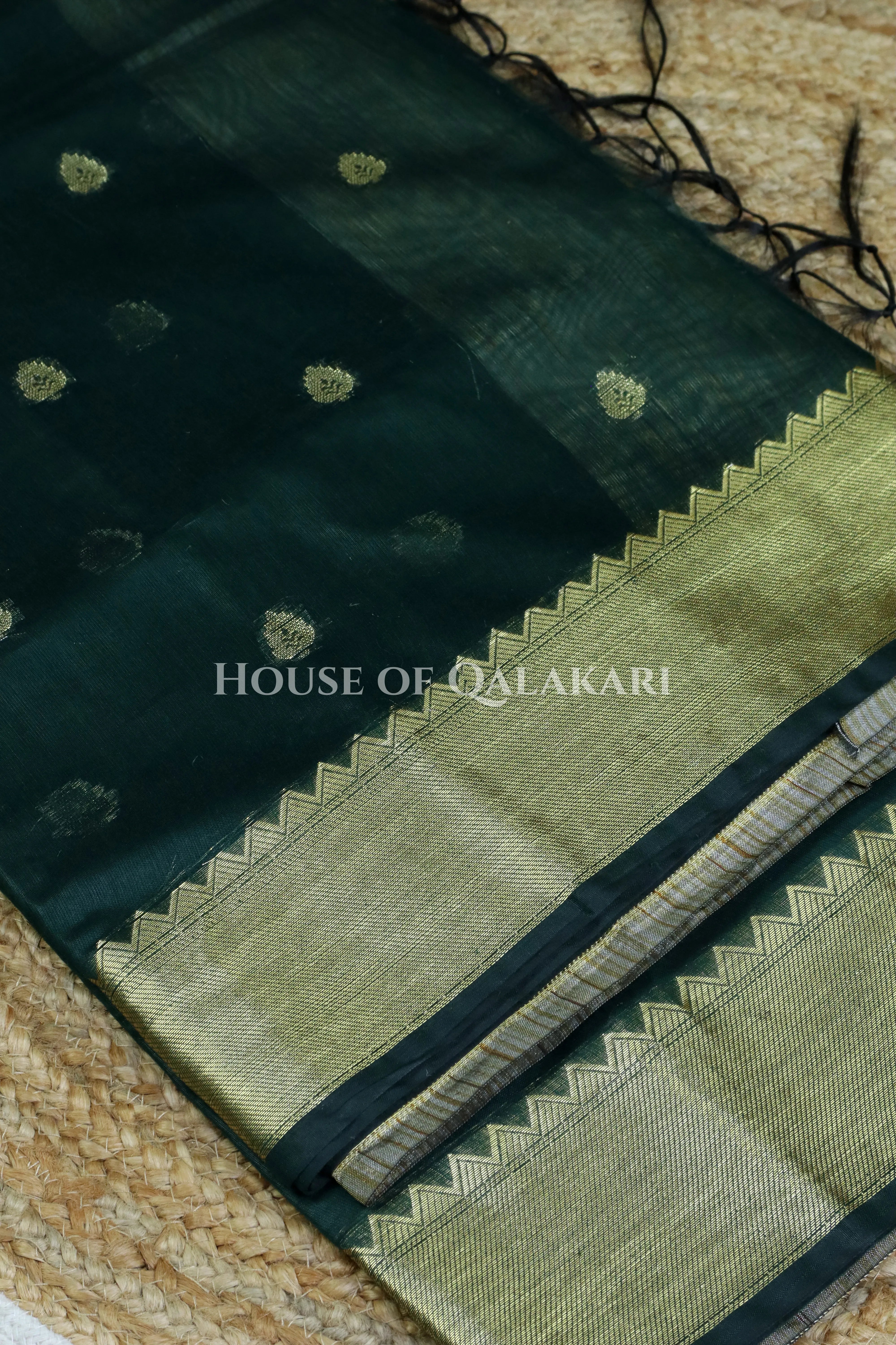 cotton saree 0345 product