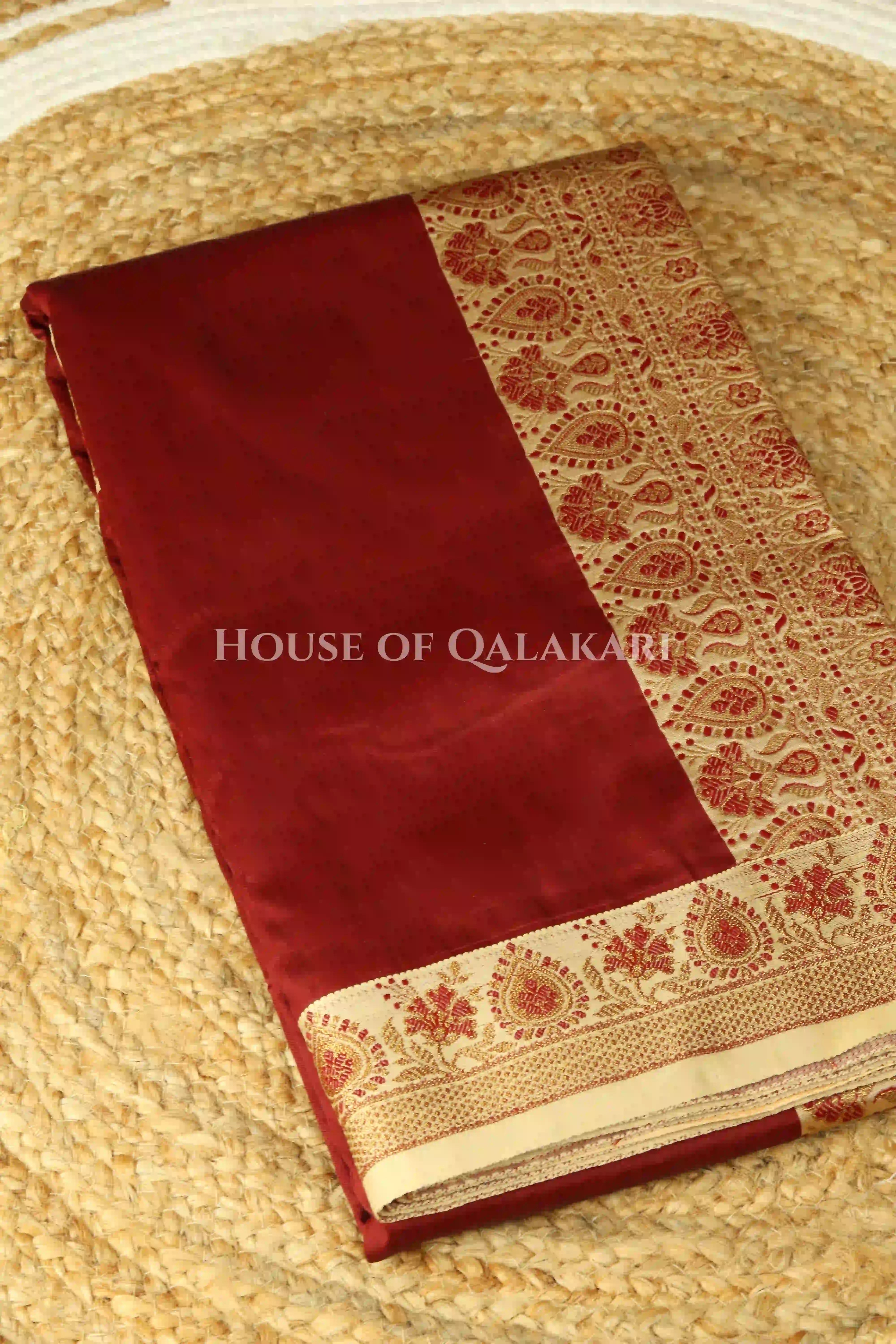 Silk Saree product