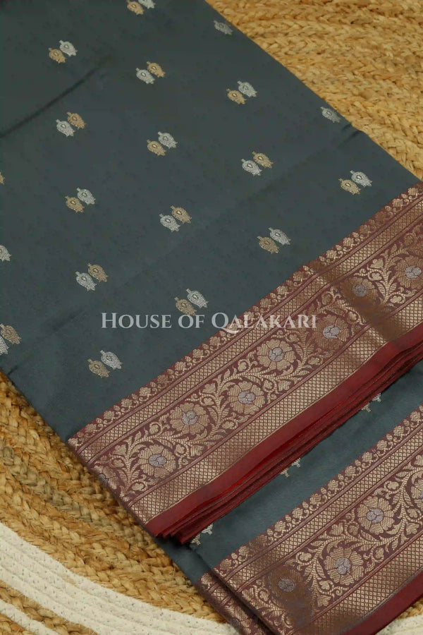 Silk Saree product