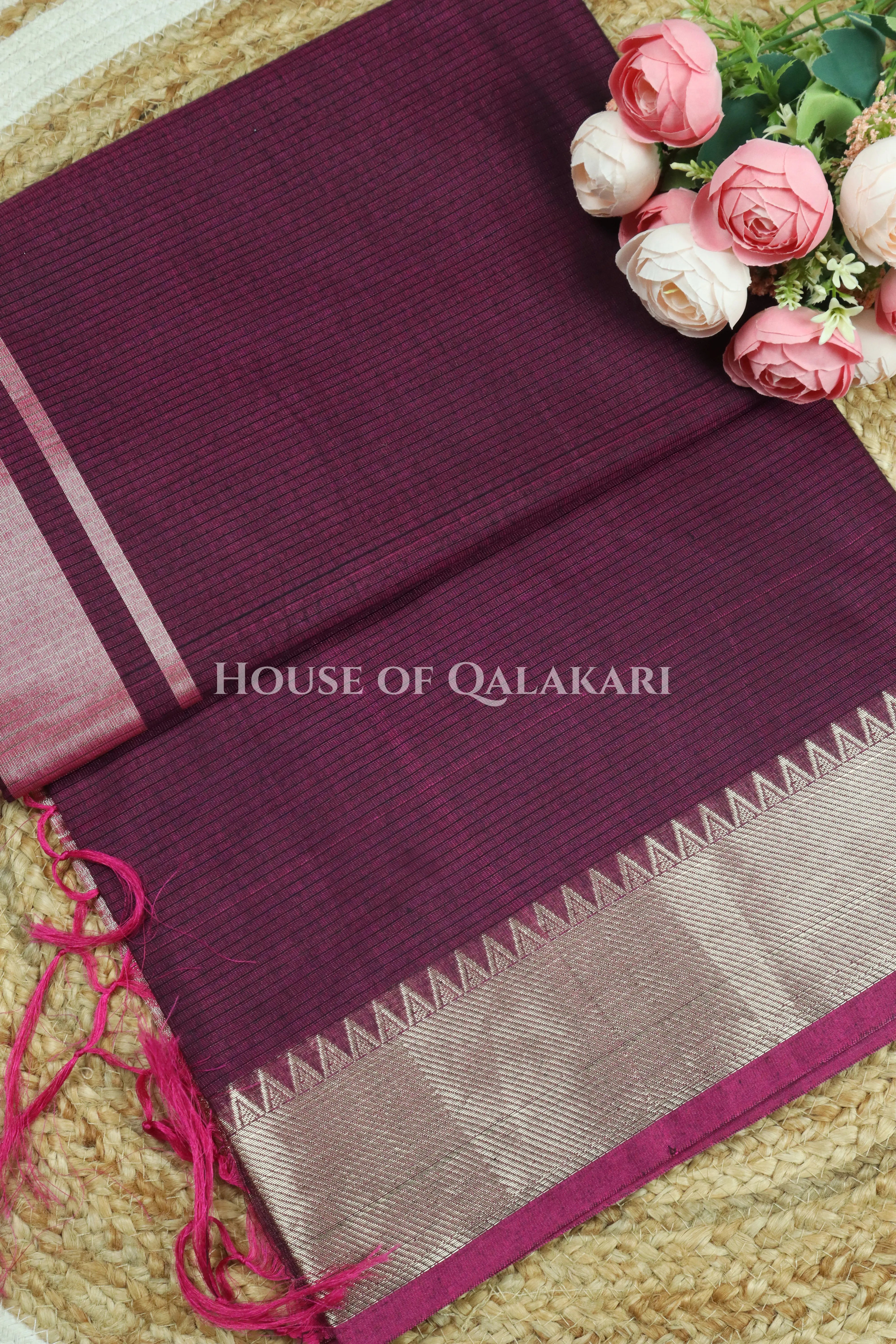 cotton saree 0336 product