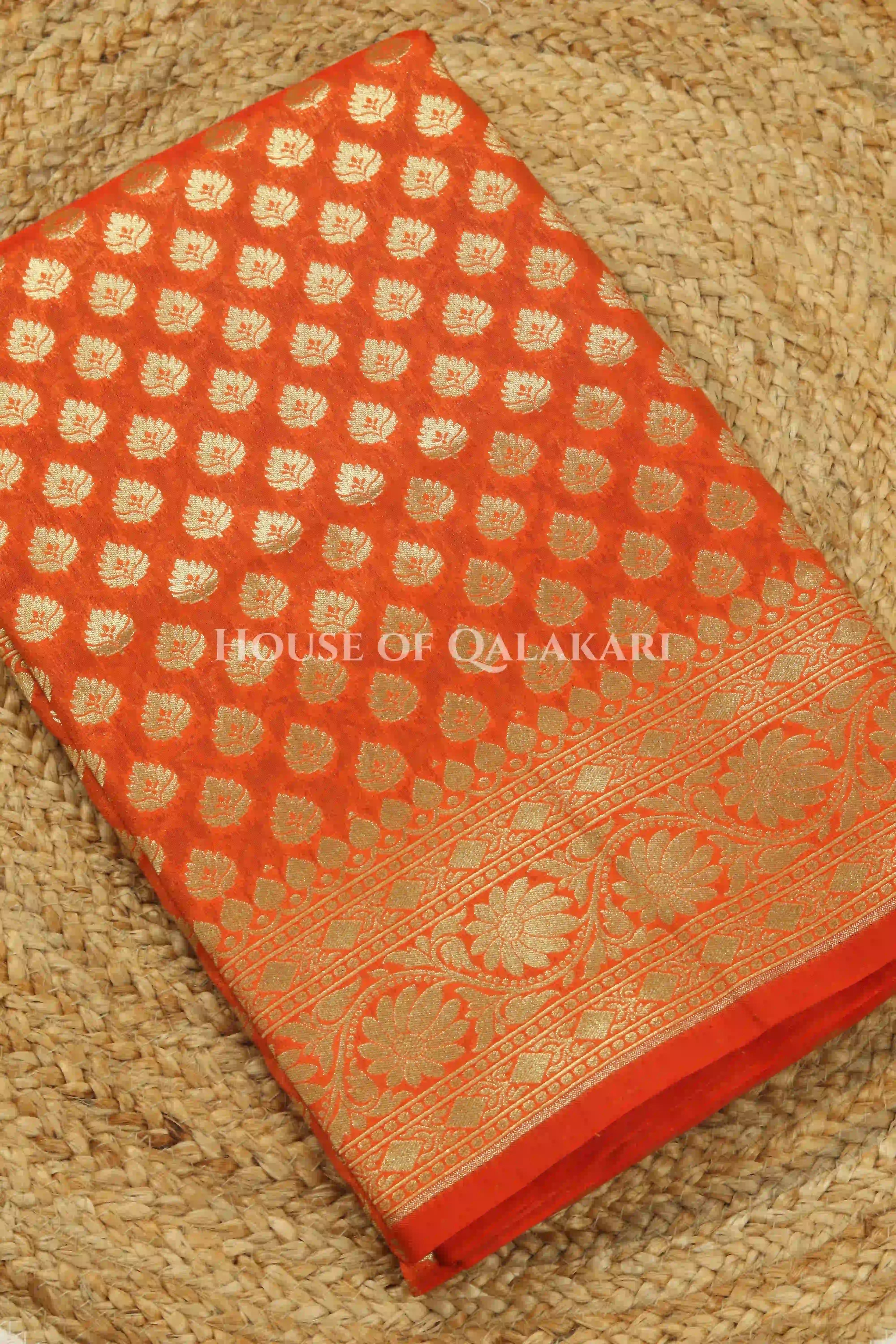 Upadda soft silk Saree product
