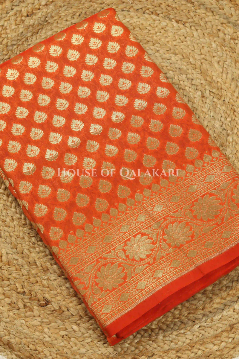Upadda soft silk Saree product