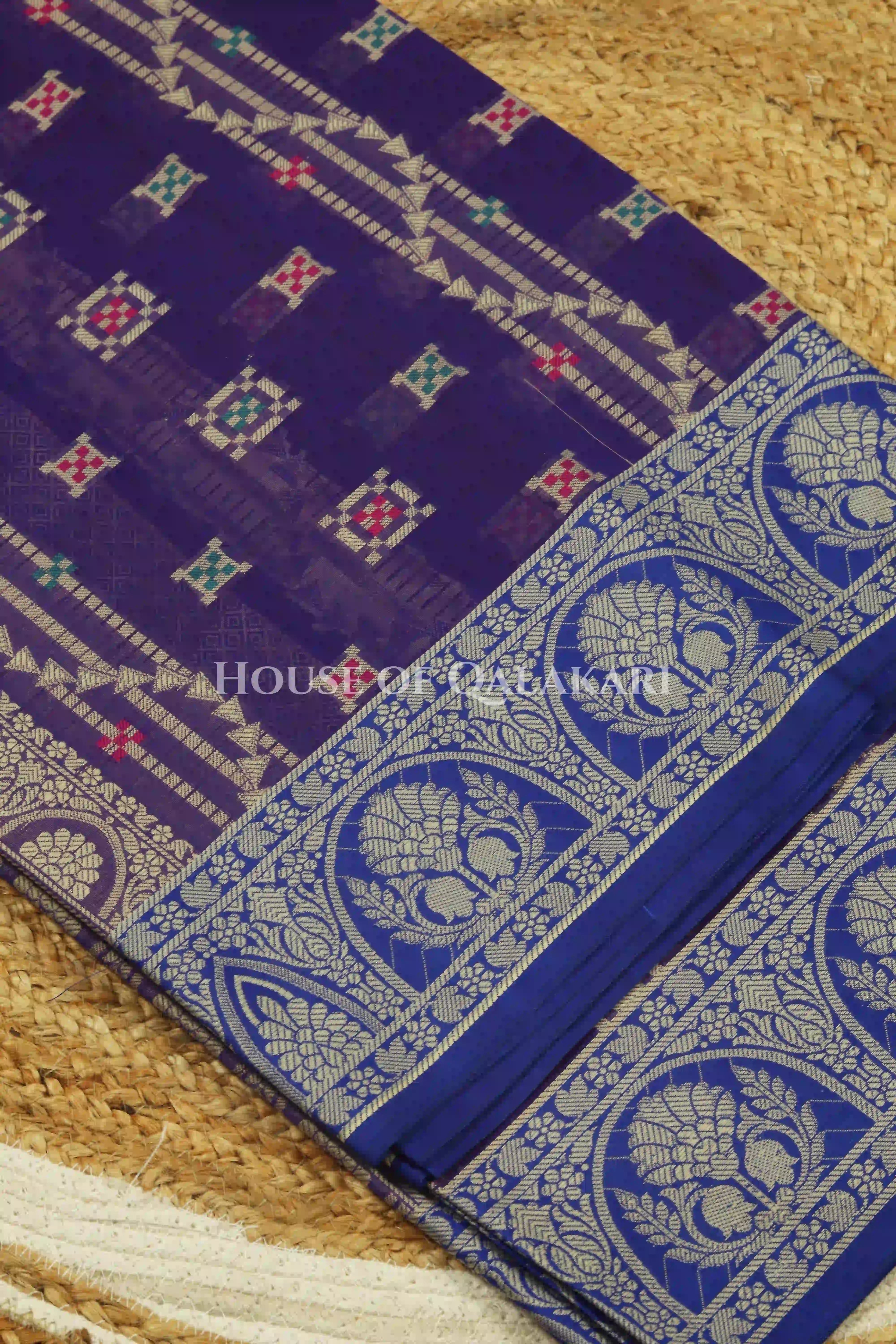 Cotton Saree product