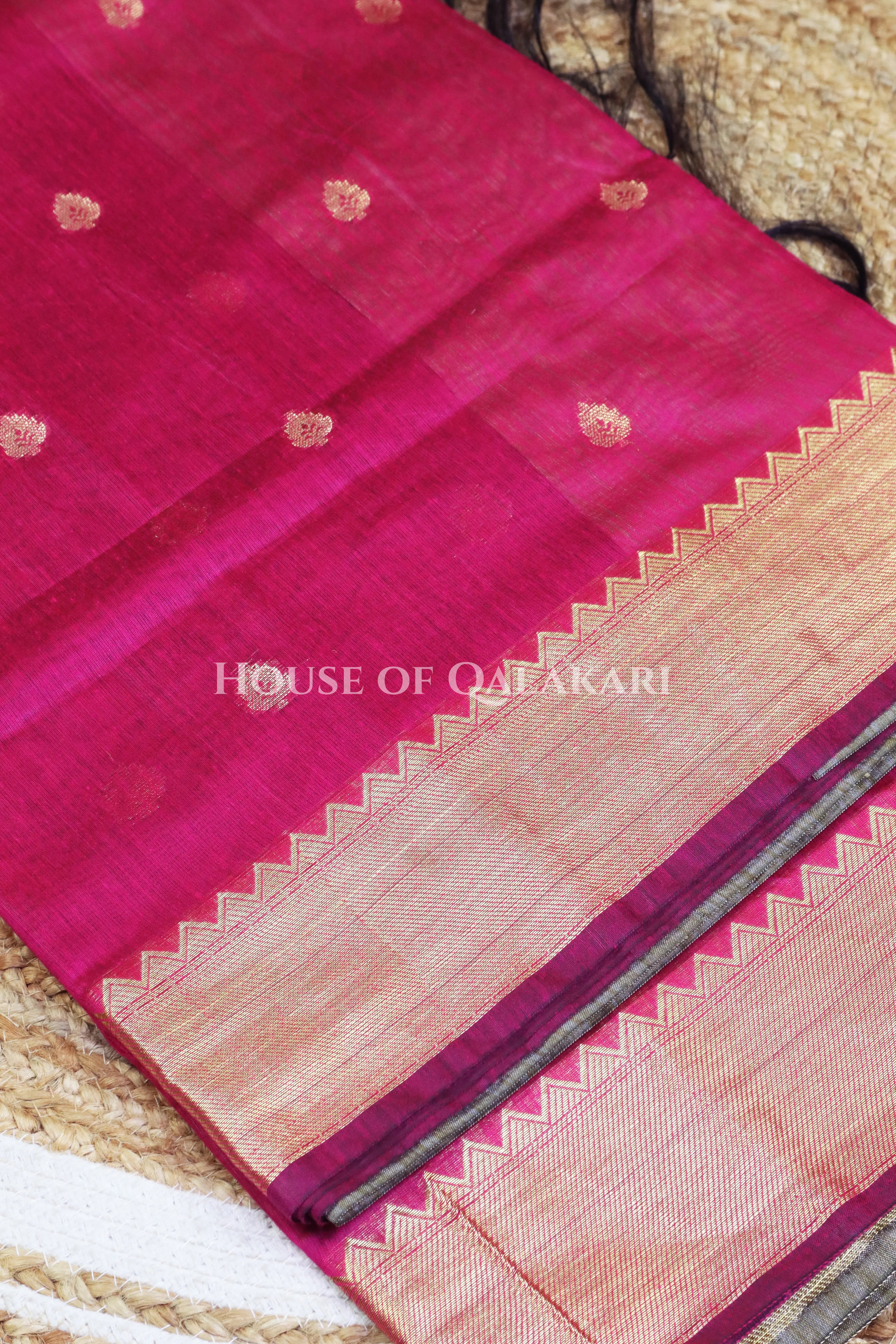 cotton saree 0346 product