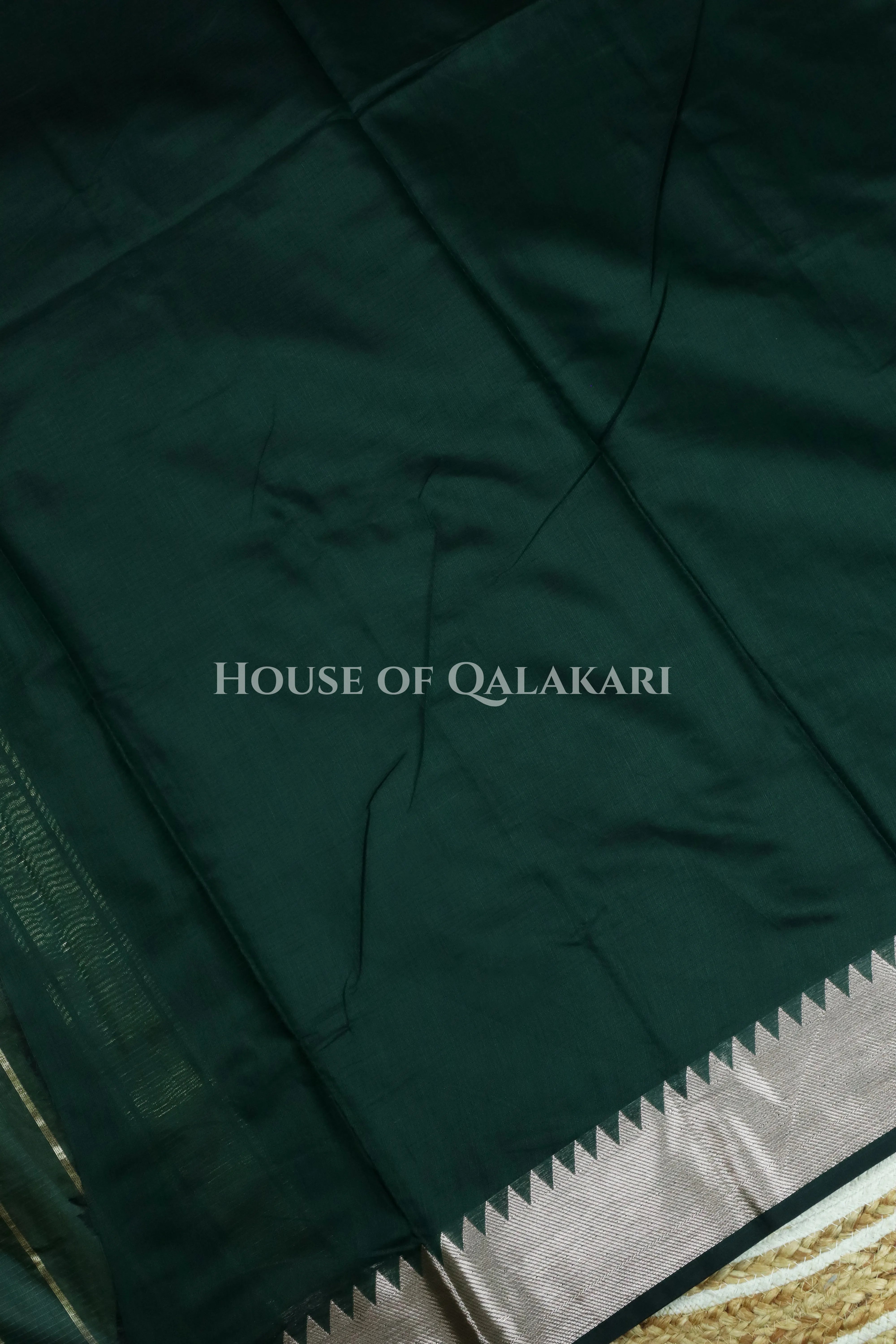cotton saree 0333 blouse