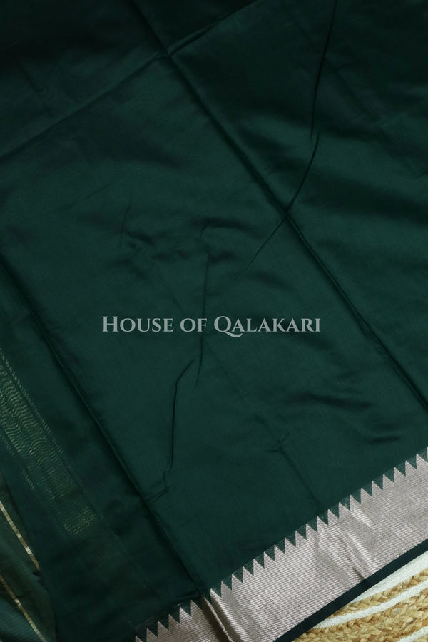 cotton saree 0333 blouse