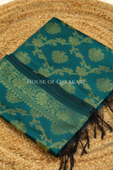 silk dupatta 0249 product