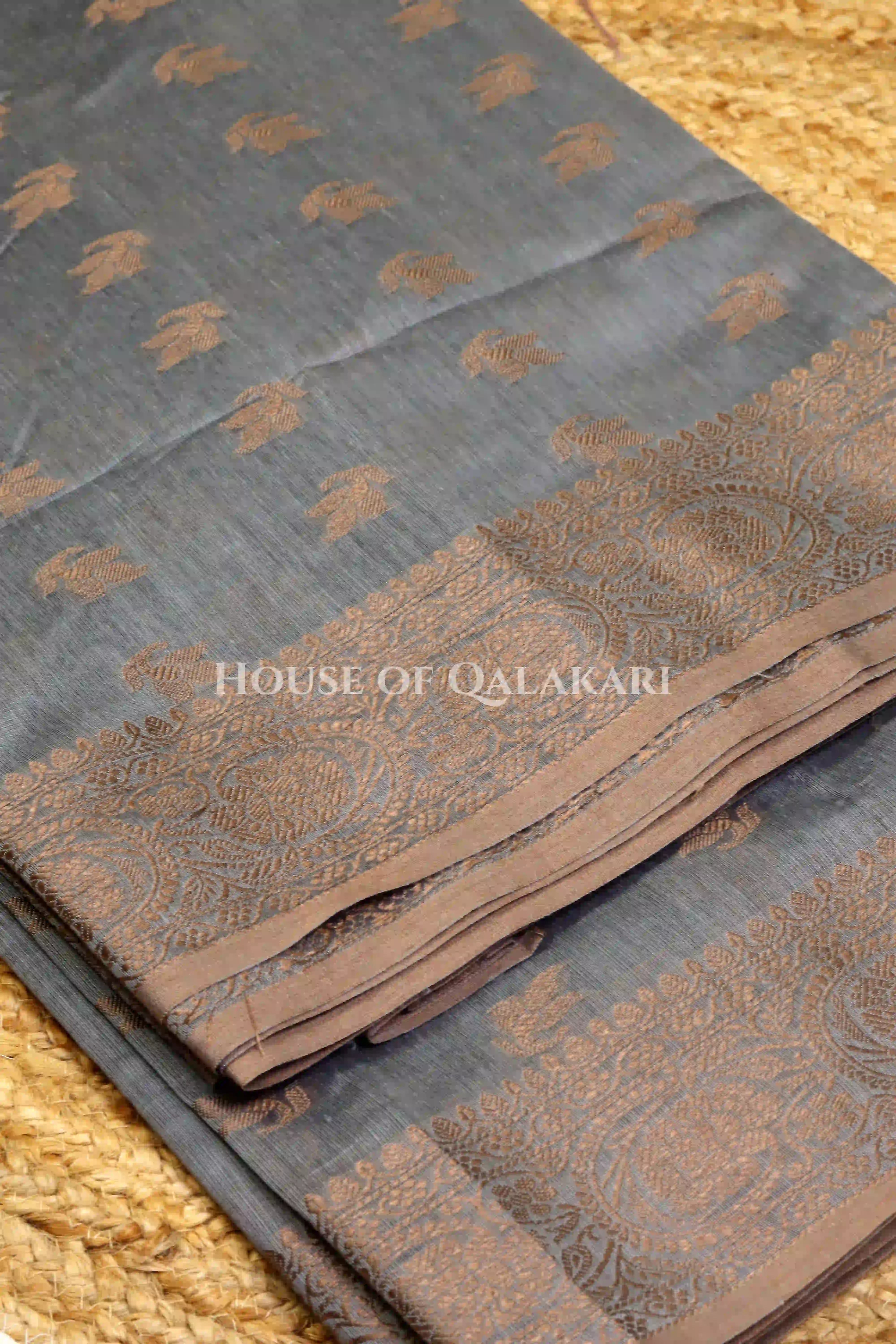 cotton saree product