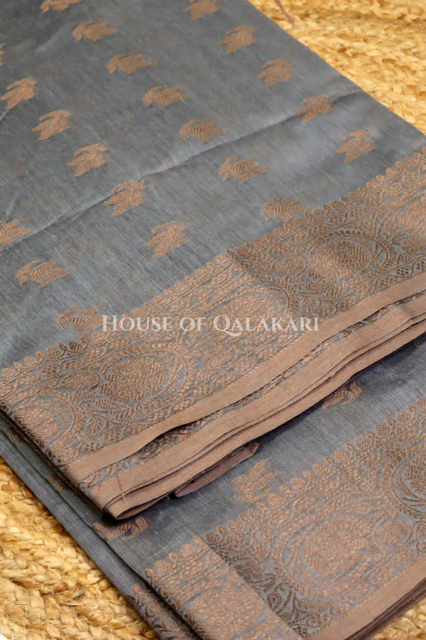 cotton saree product