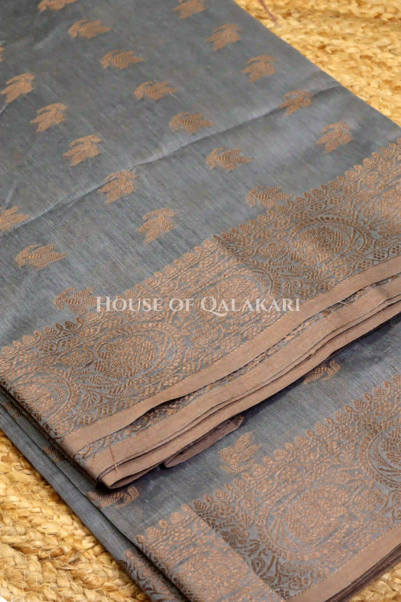 cotton saree product