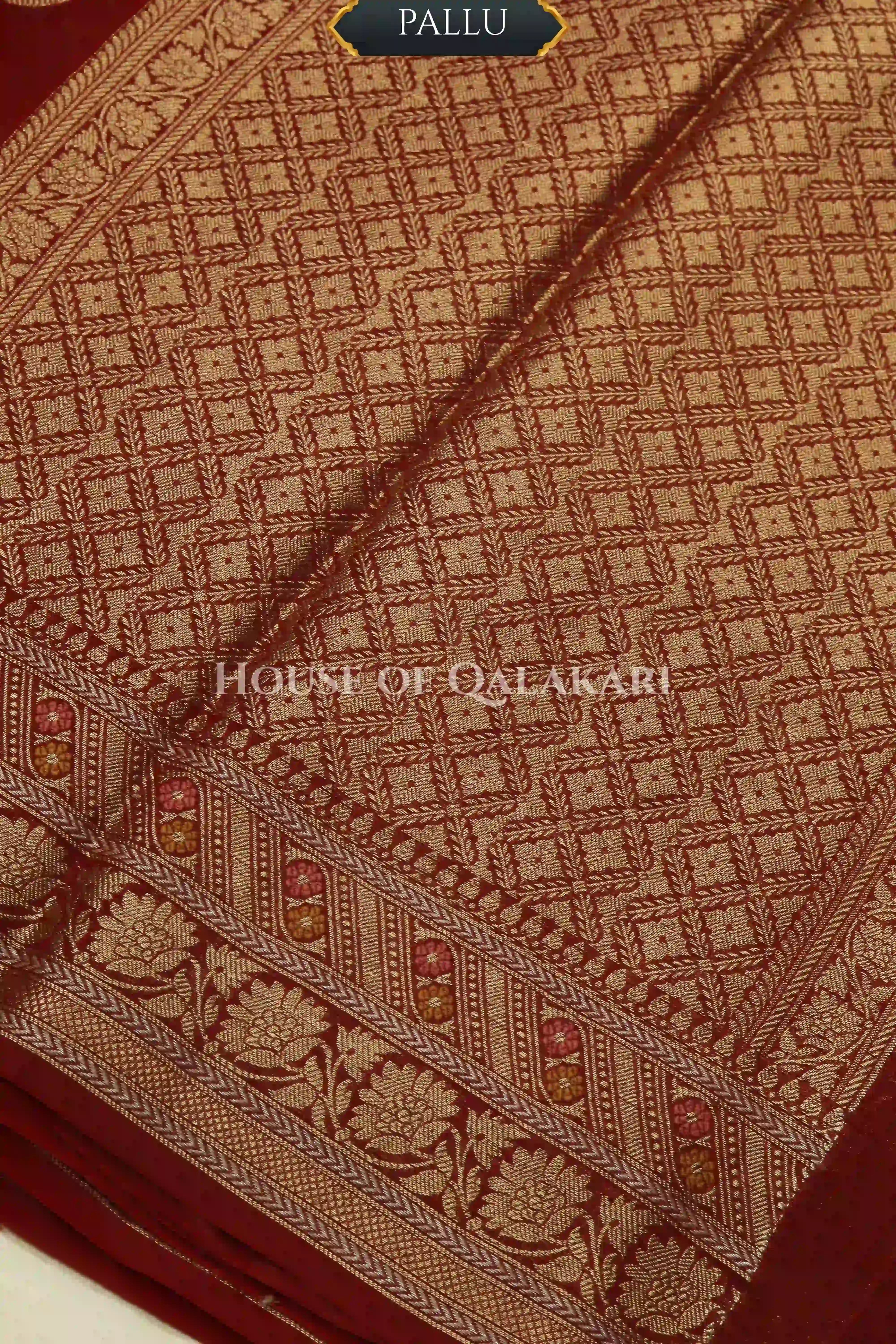 chiniya pure silk saree blouse.jpg