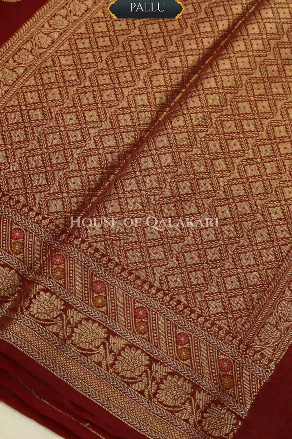 chiniya pure silk saree blouse.jpg