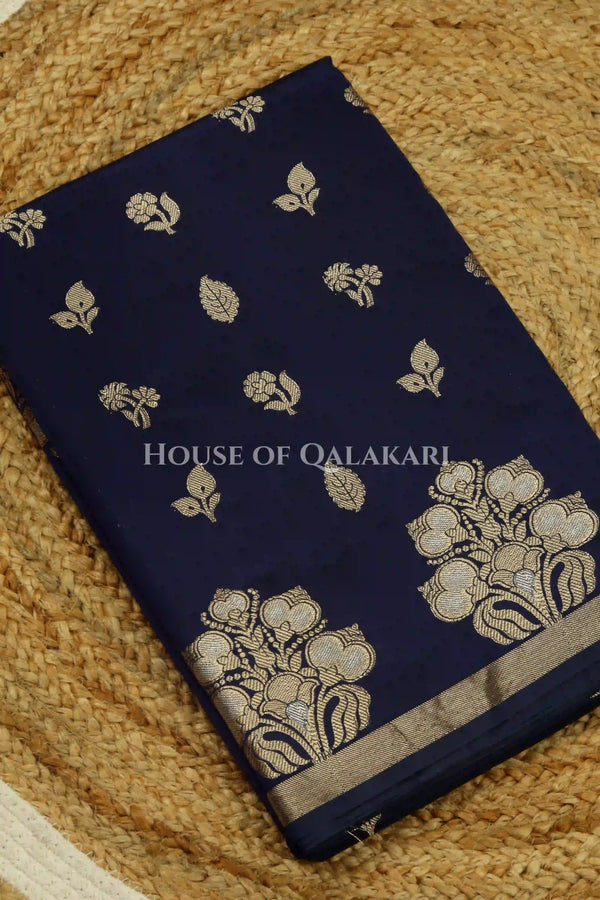 Monga Silk Saree product