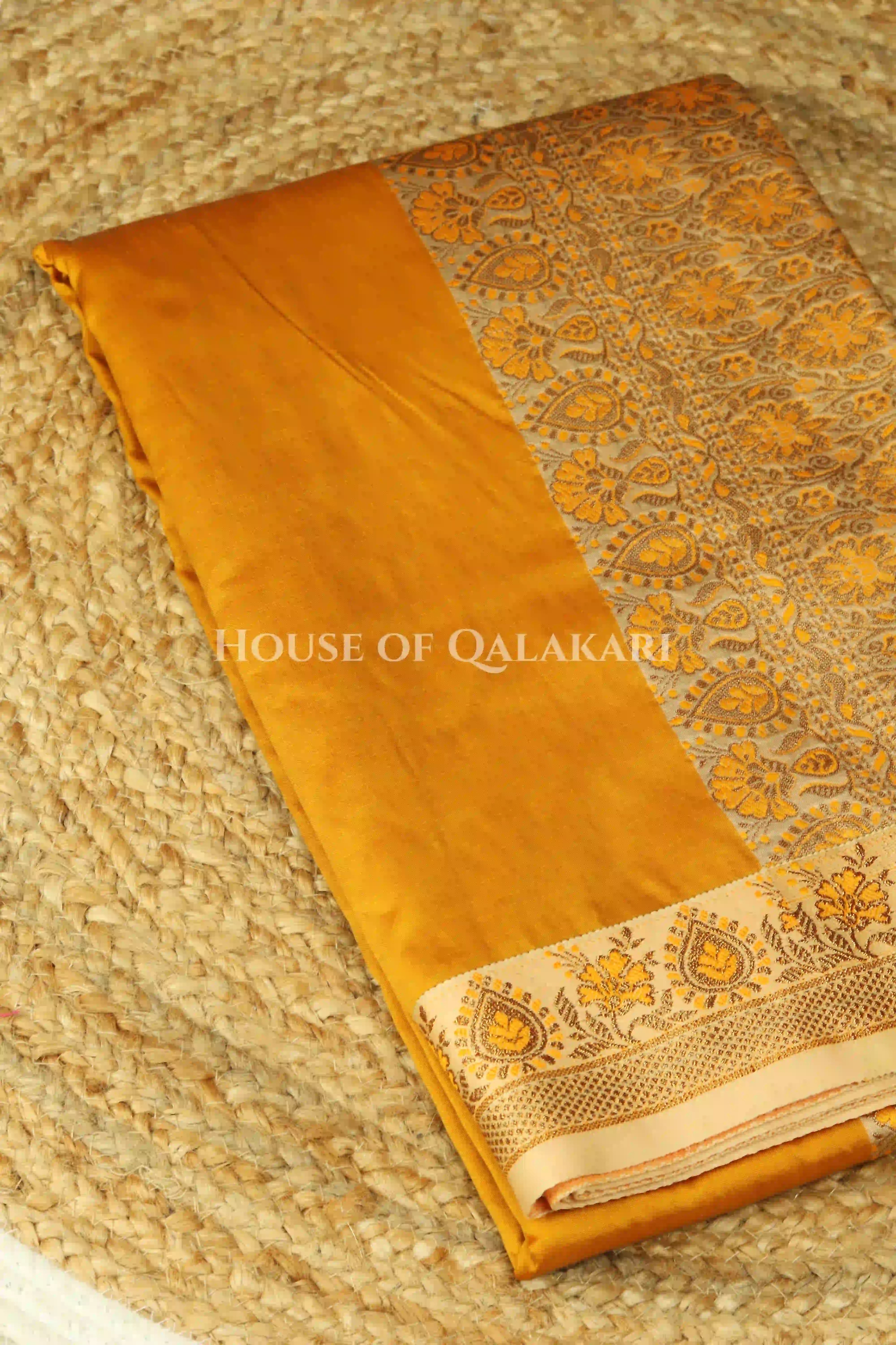 Silk Saree product