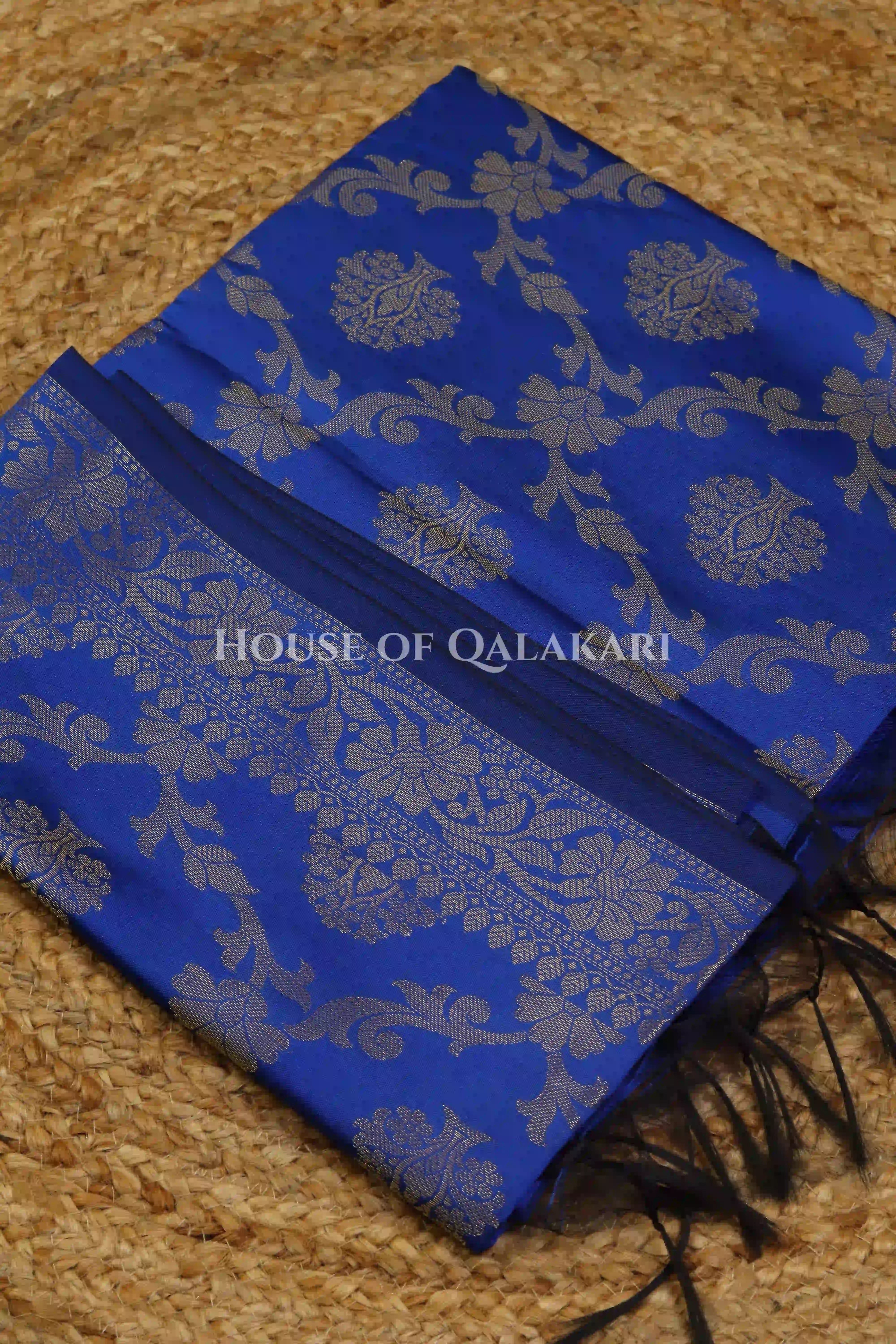 silk dupatta 0243 product