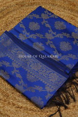 silk dupatta 0243 product