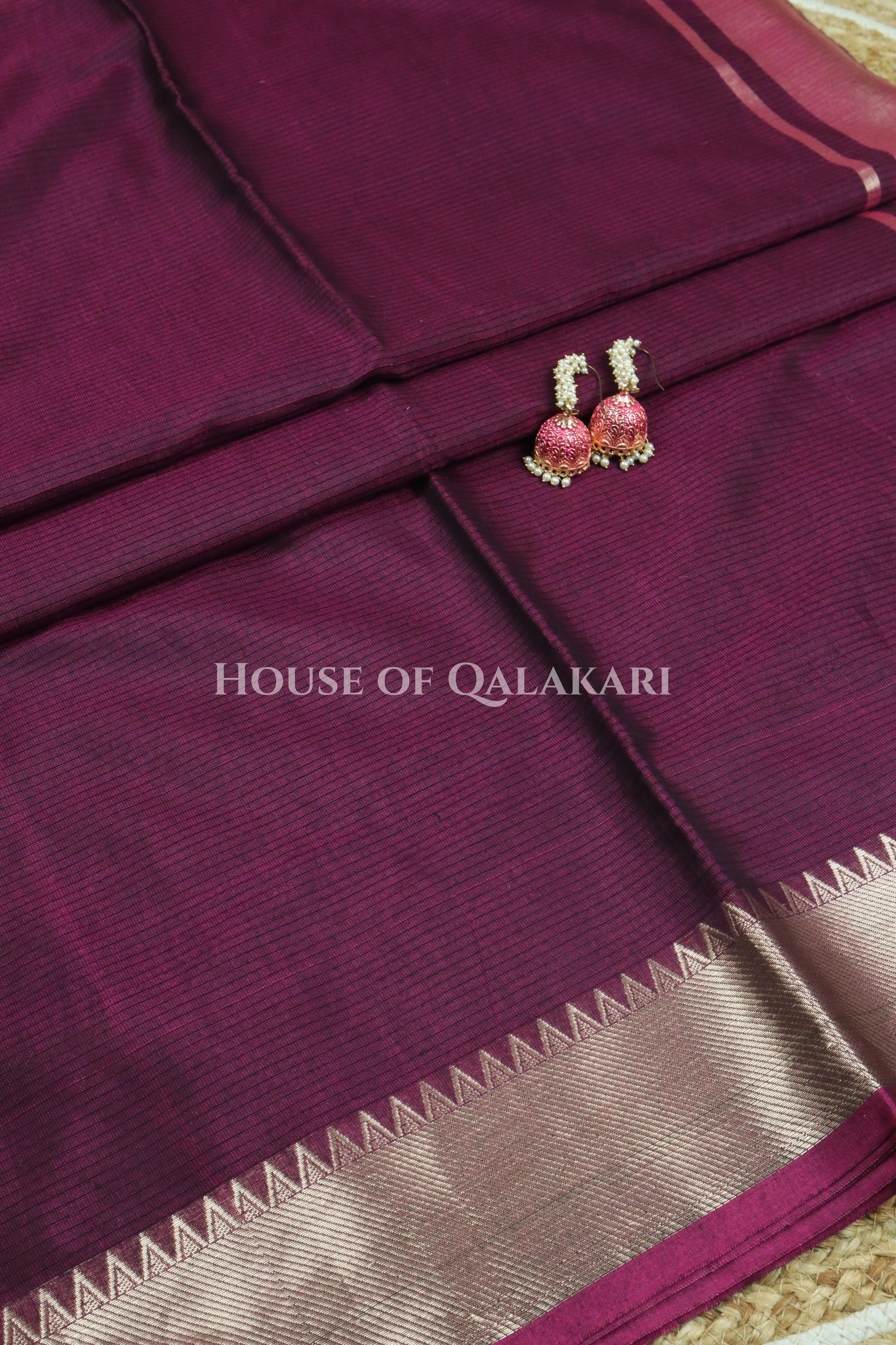 cotton saree 0336 body