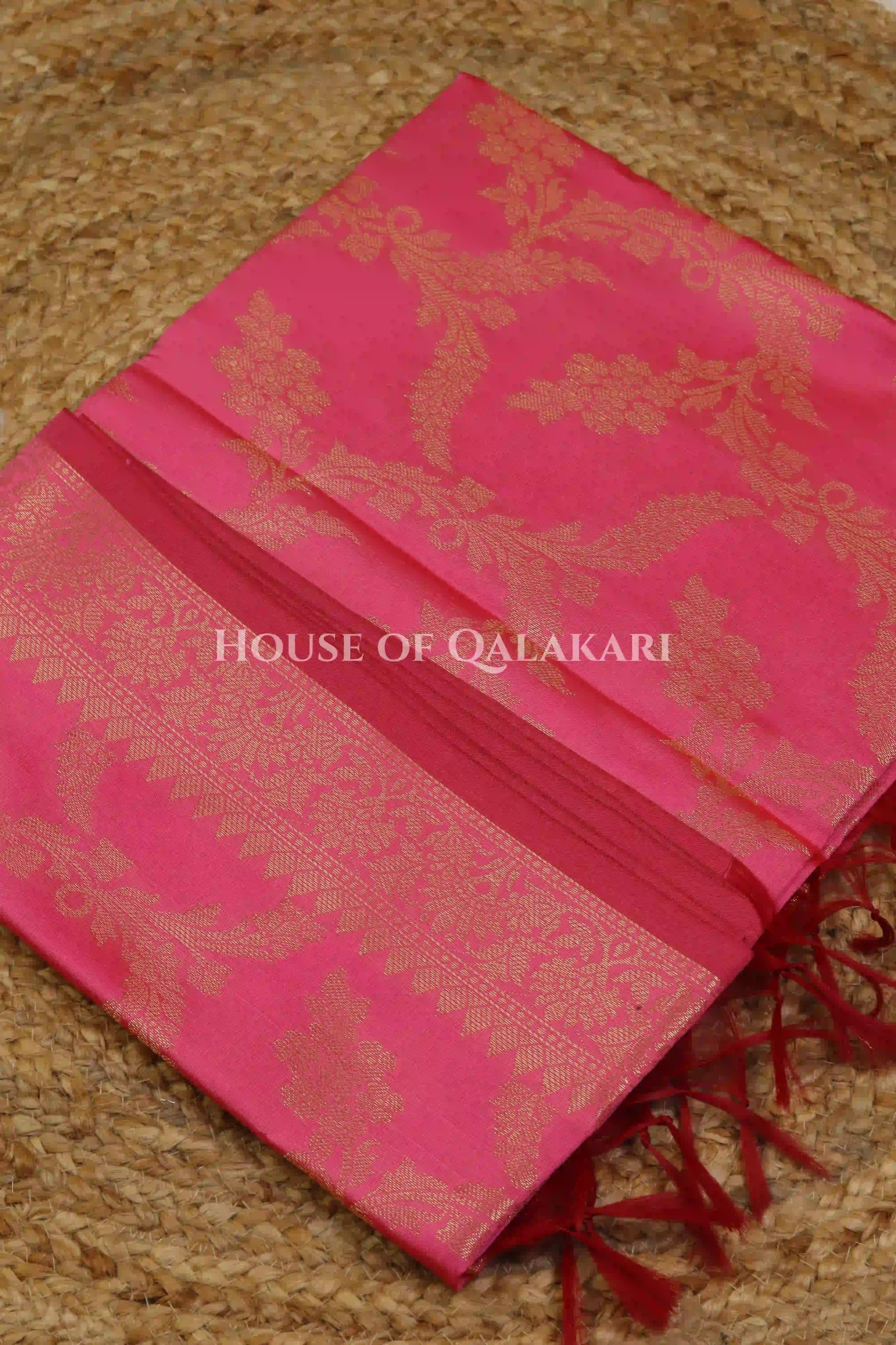 silk dupatta 0233 product