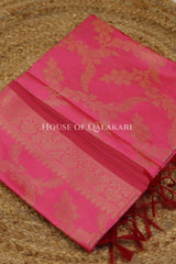 silk dupatta 0233 product
