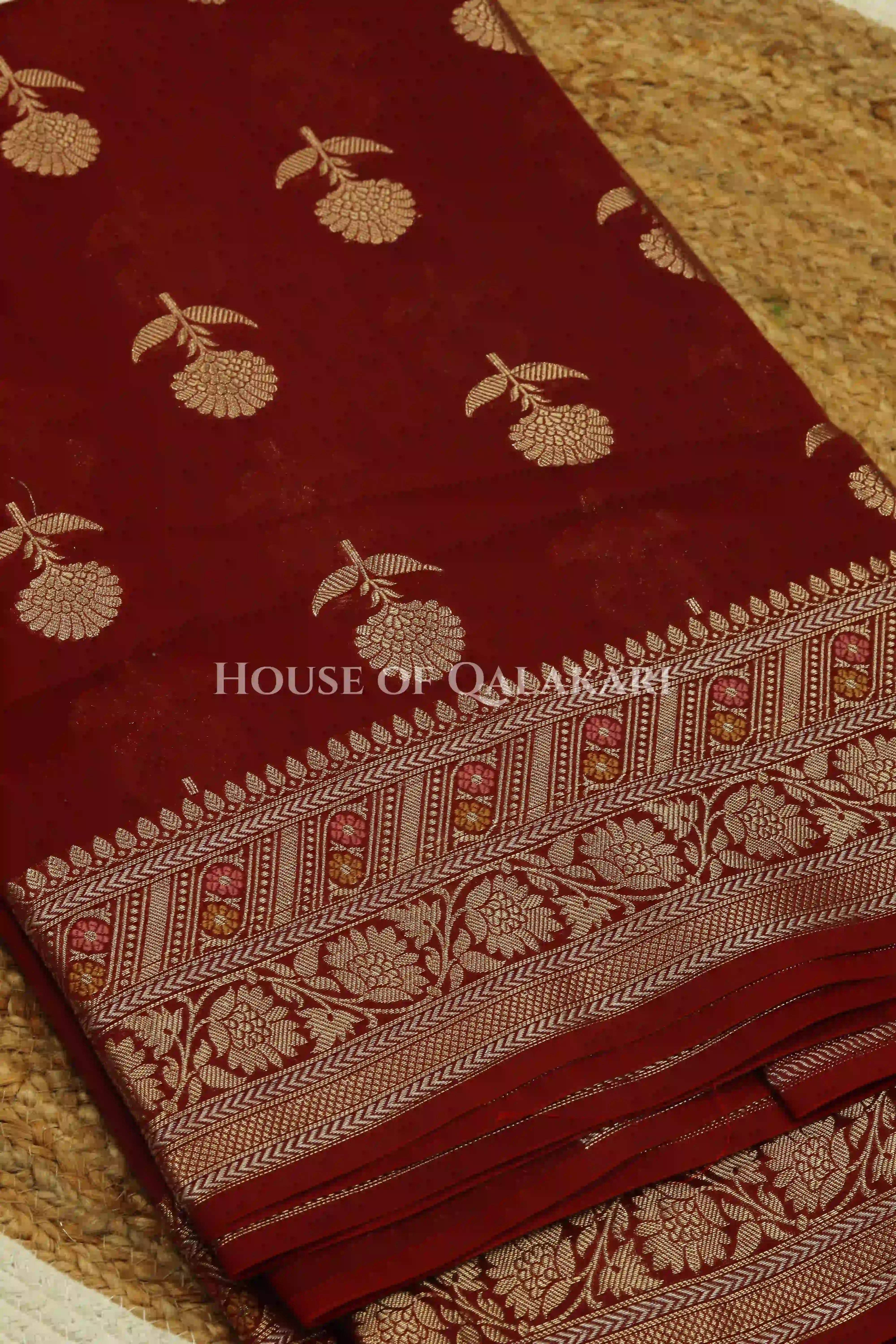 chiniya pure silk saree pallu.jpg