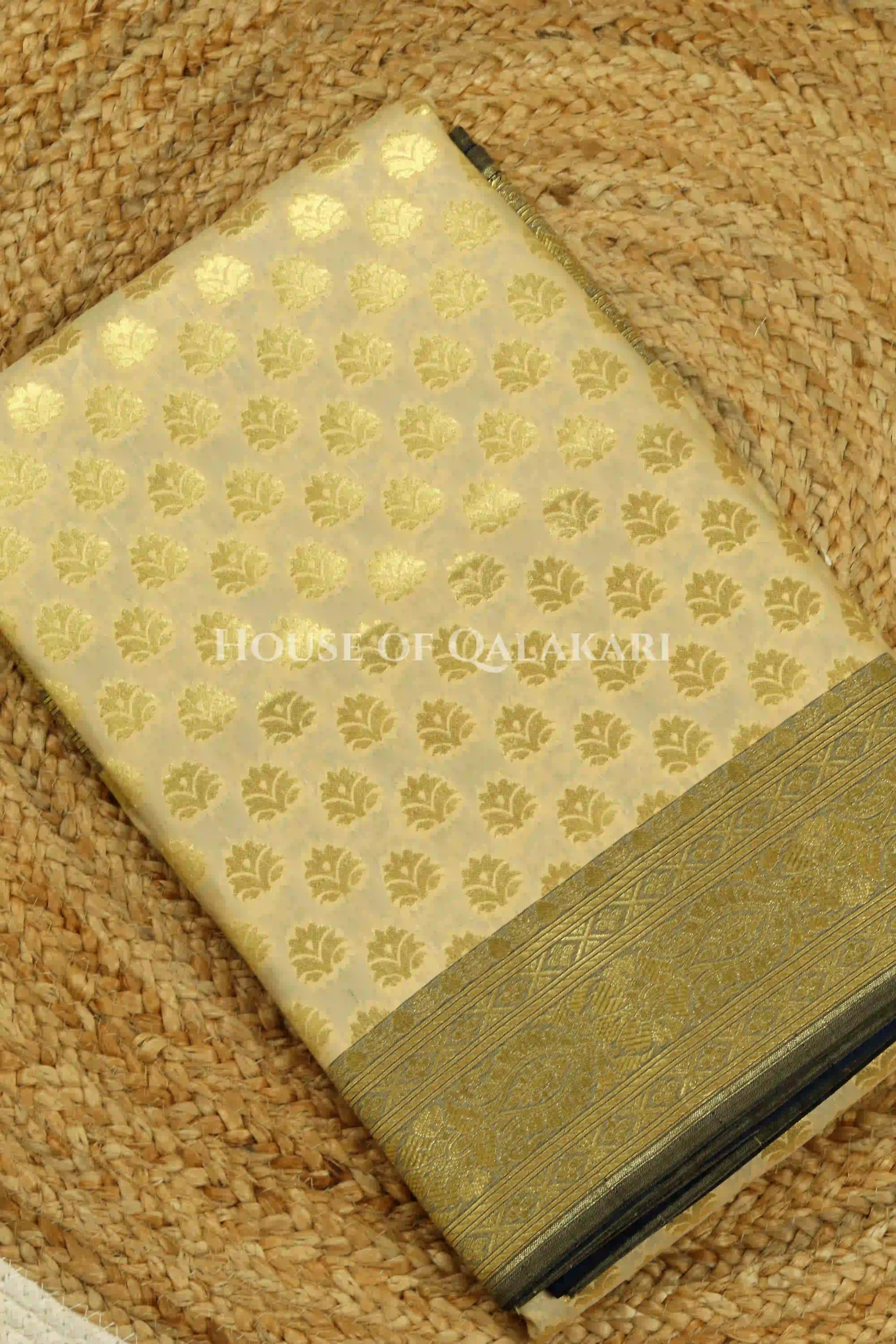 Upadda soft silk Saree product