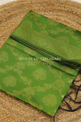 silk dupatta 0231 product