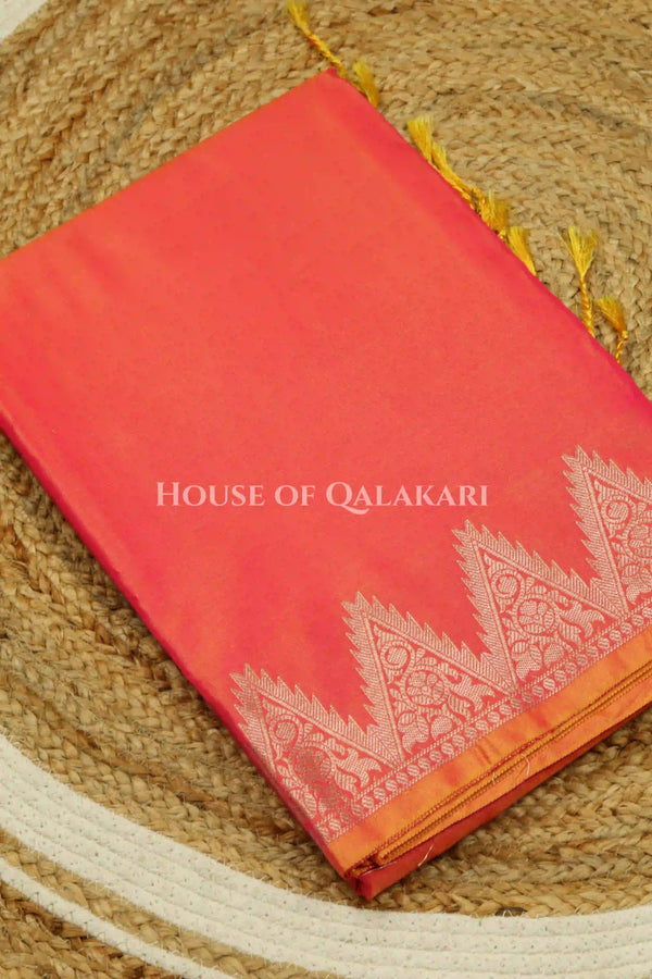 Silk Saree product
