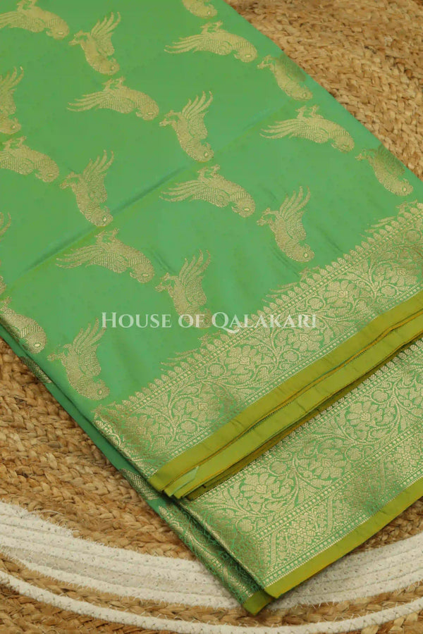 Silk Saree product