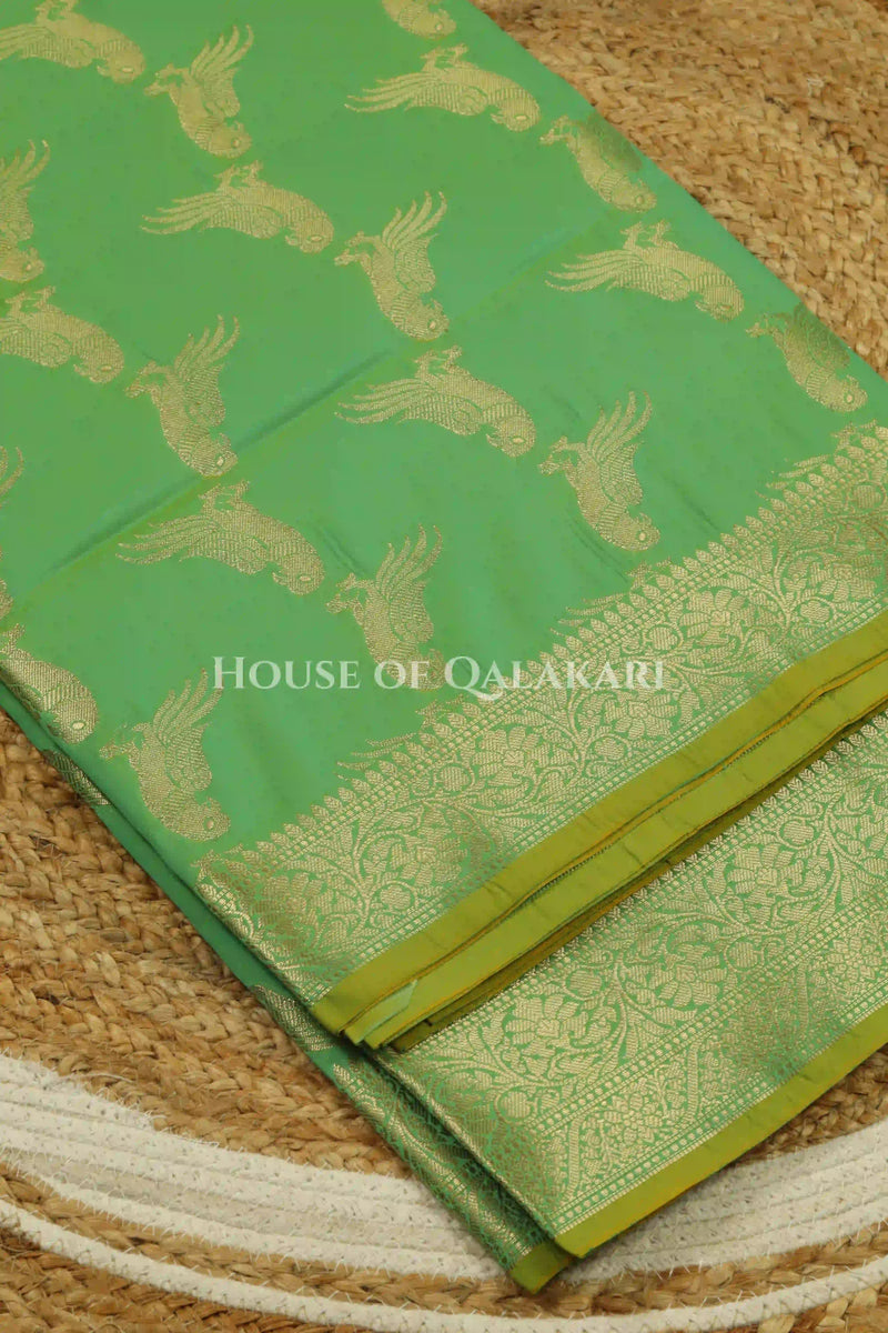 Silk Saree product