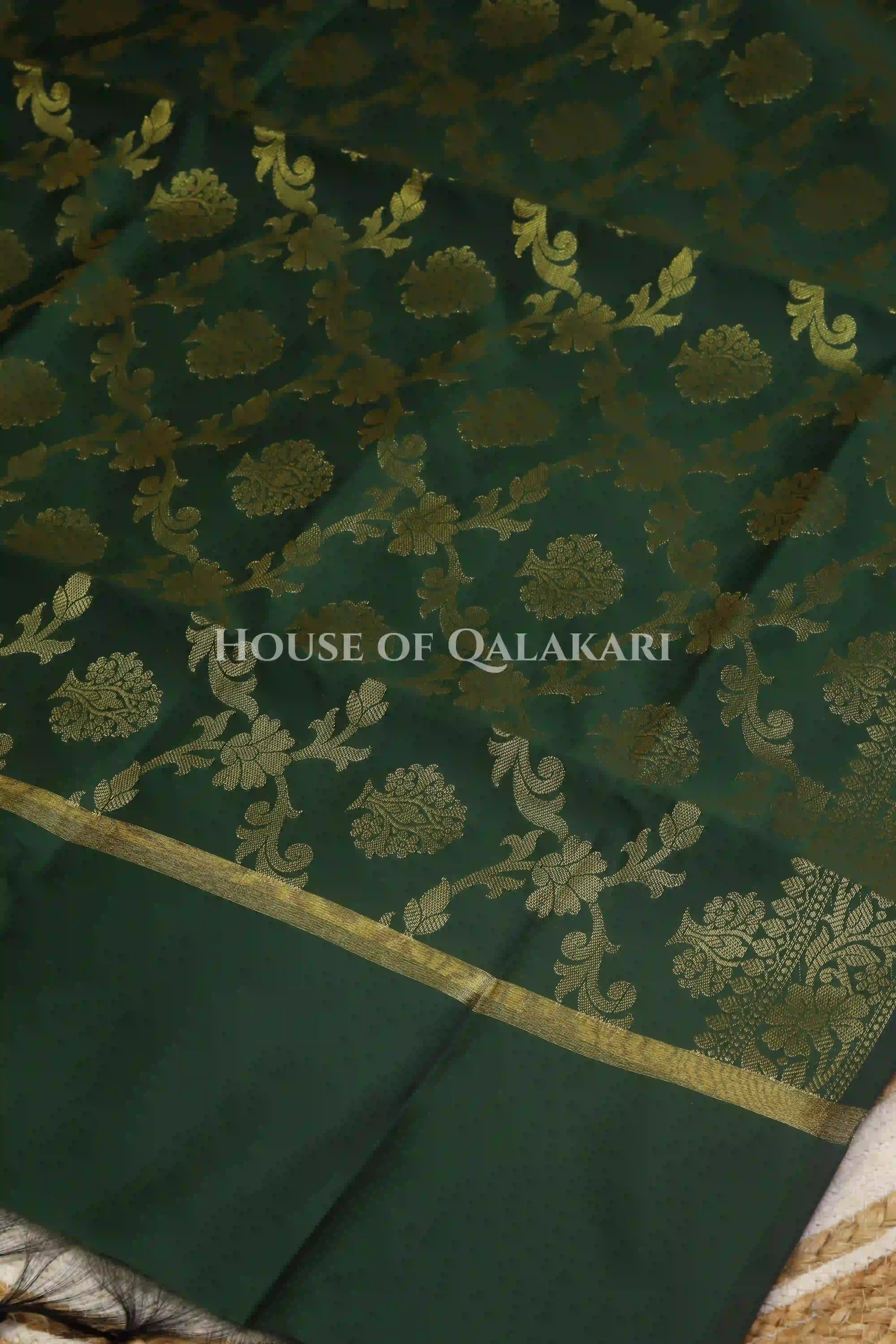silk dupatta 0238 dupatta1